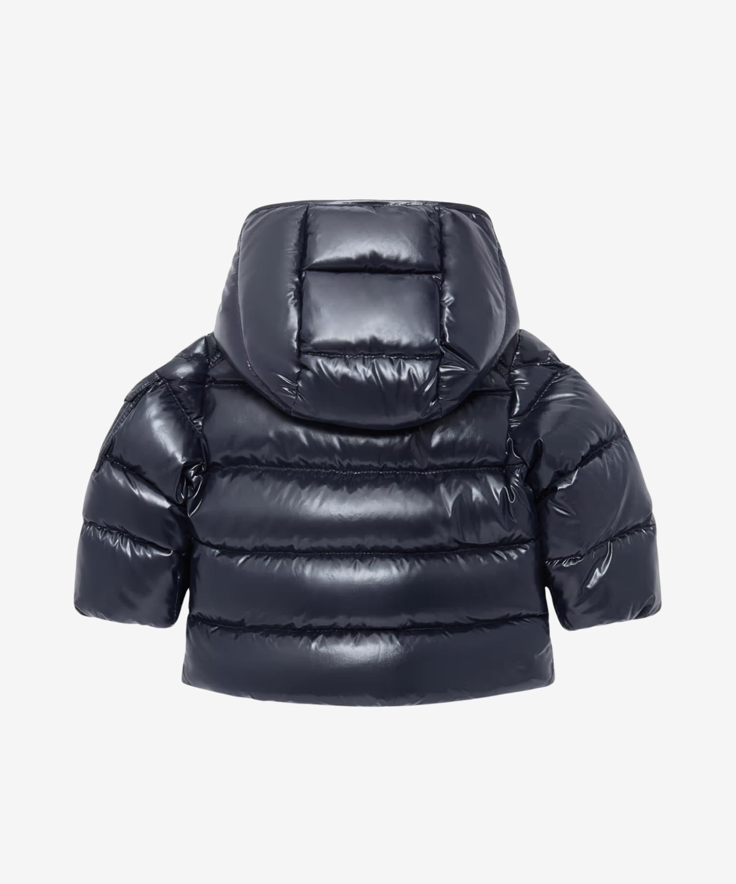 1poyOfc2Qr3VD70T1ECKEs_QPTRq-uAja