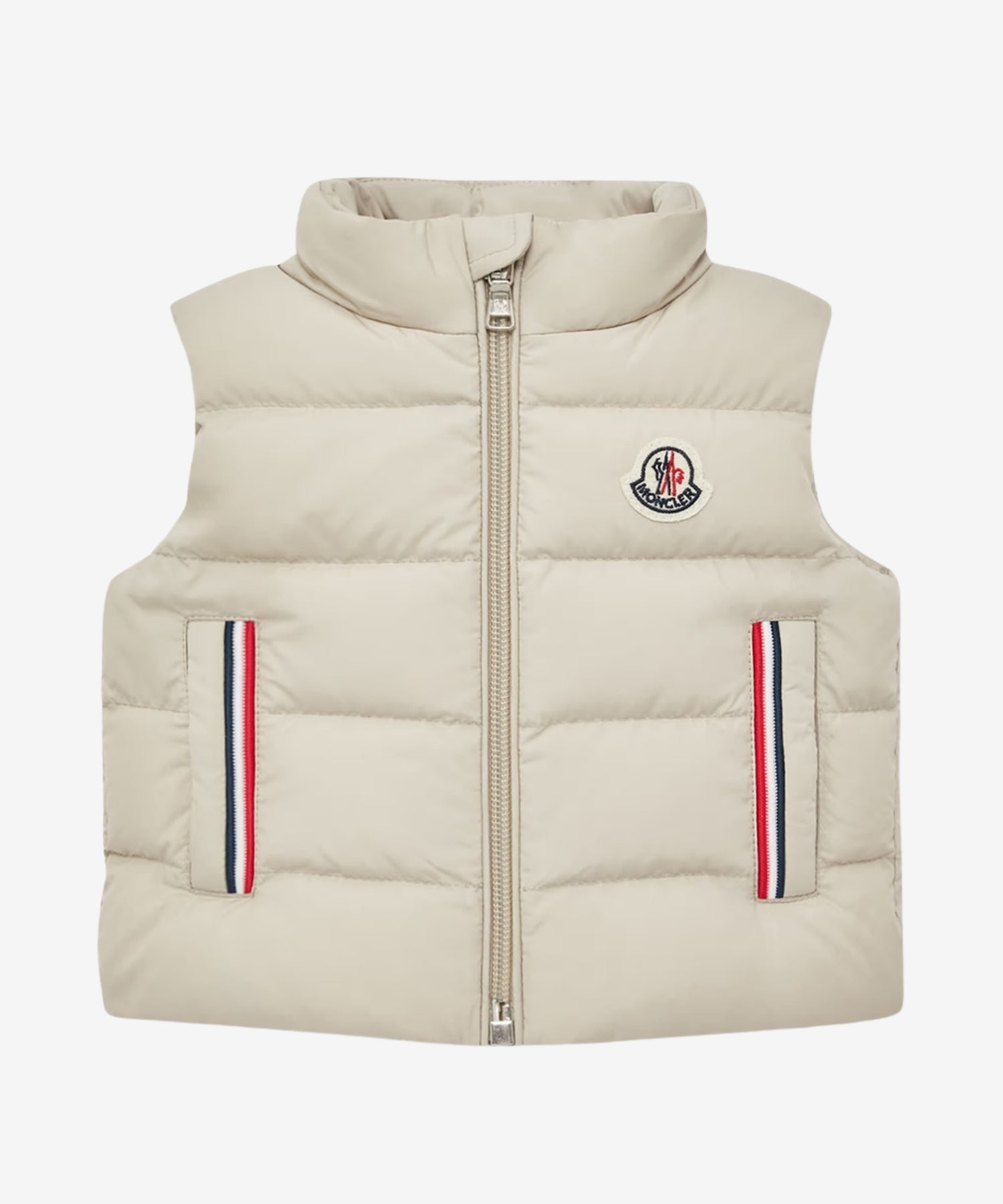 1RfVJUHkVomjnyOJG5sl4ZWB2ekOgr9Xd