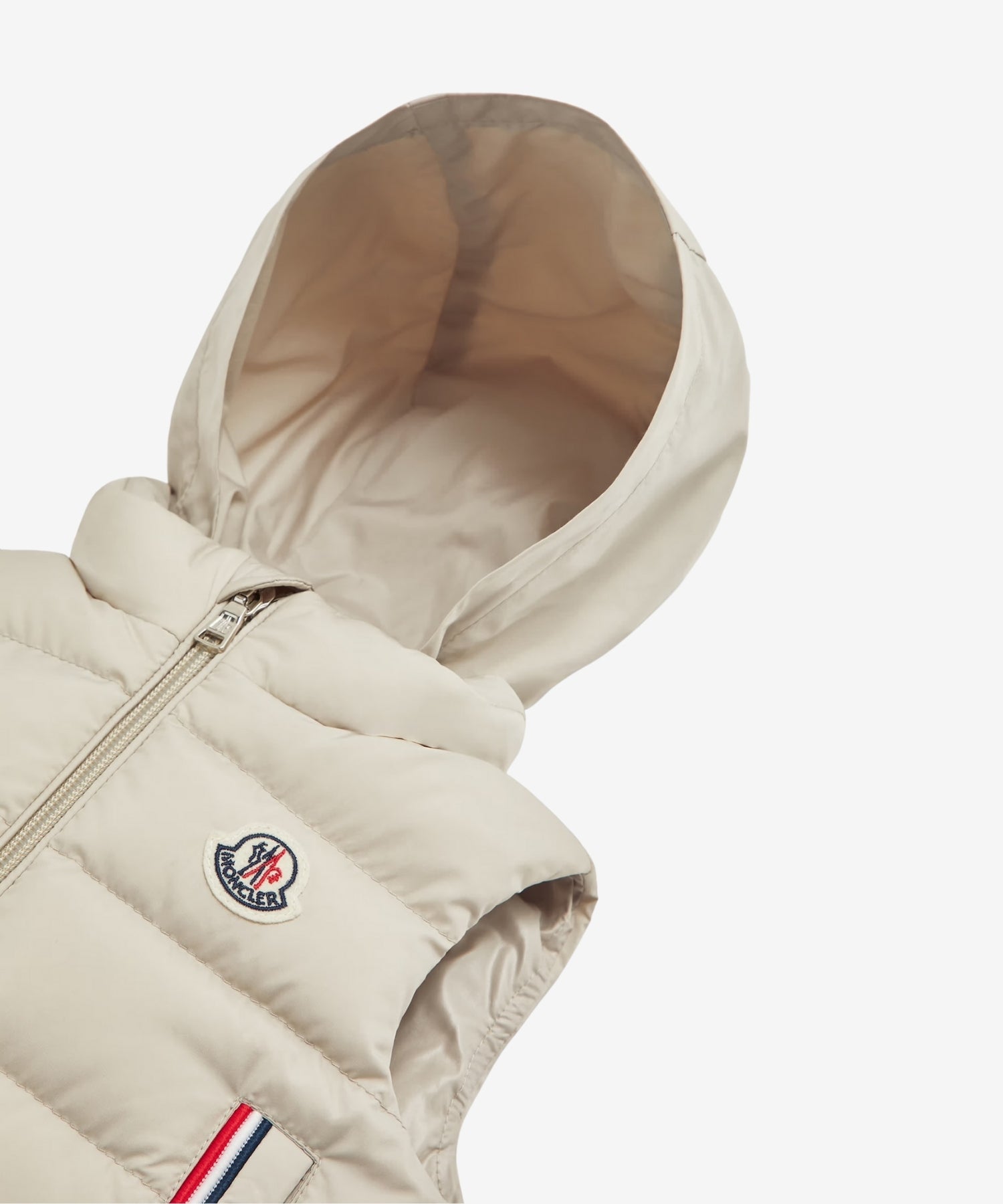 1BwZtMGO0LxTmDaF94FKwe3BsaCwBk9dc