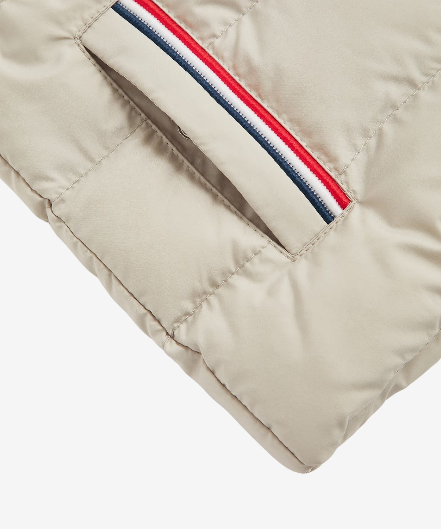 1PYHR5sDsk3xWIDX2kBg-tivL-j6LbhMs