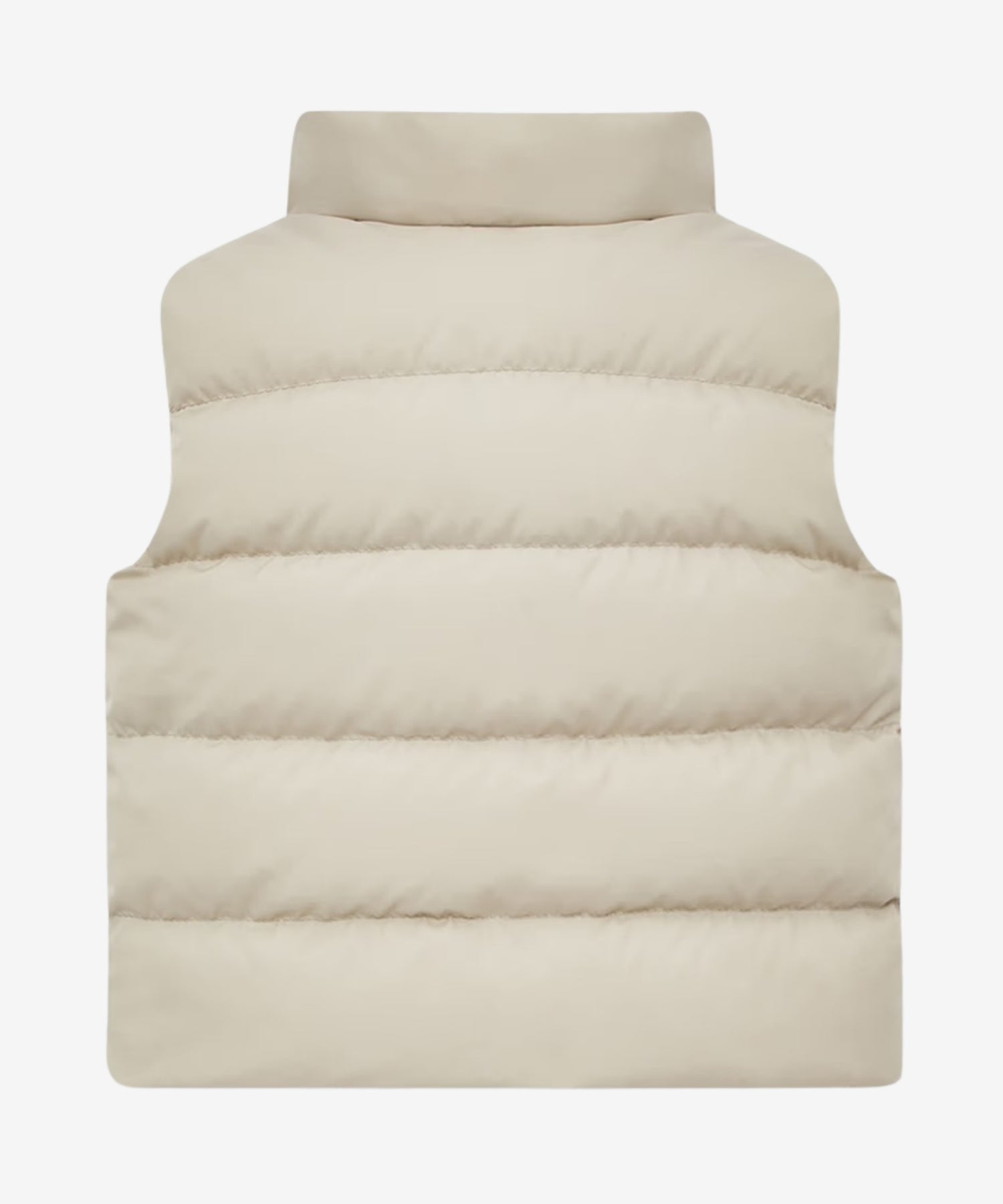 1TOwahdAYOG450ILWK4NXYGPr6YzbY7Om