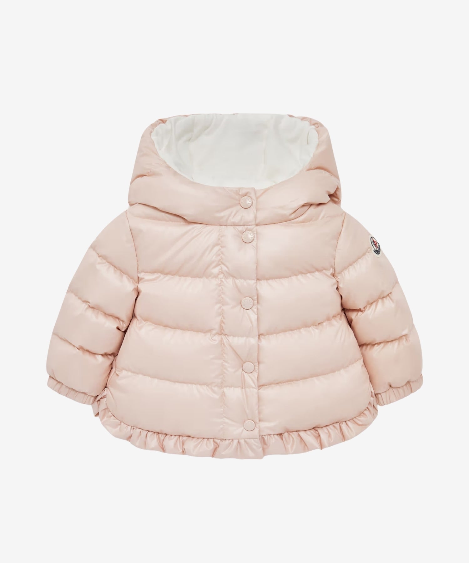 126yls2sD9DK1AaWpVEA3f781SZz-p7_q