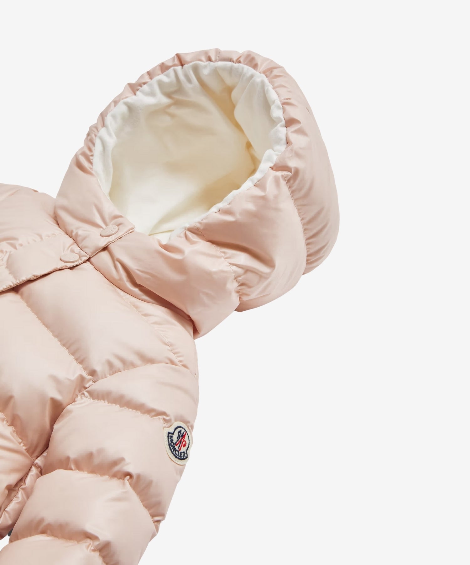 1adBiUGT2j9OiHjOknaidkUh7p9J1nN3x