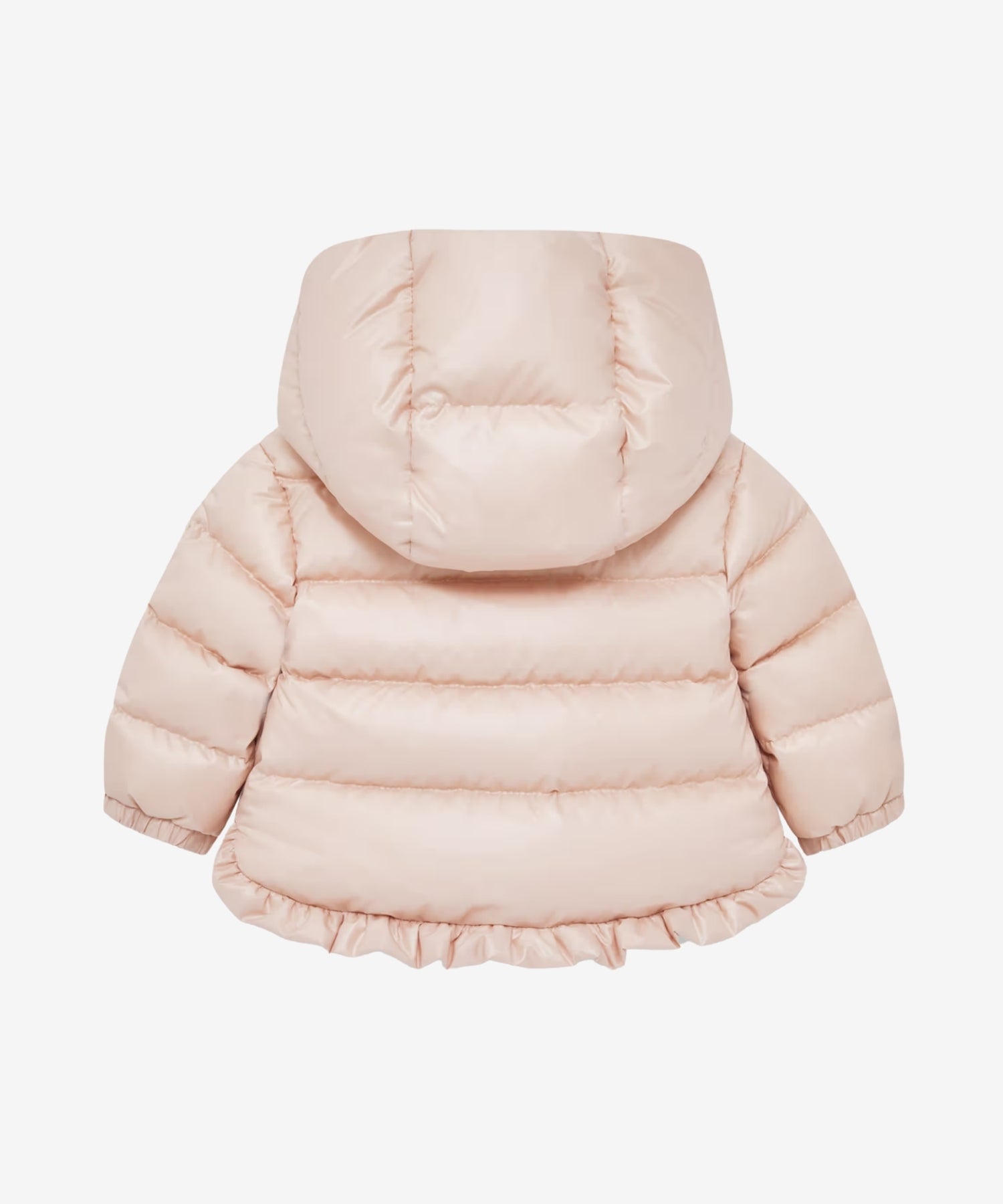 1FnuchuoZVOkCy-CXz5_cNL_kRaEaSYQs