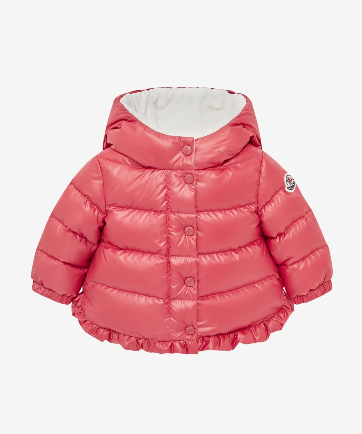 10cL7kS3_zEbh2krSLc8Cadq2zQ3imBWW