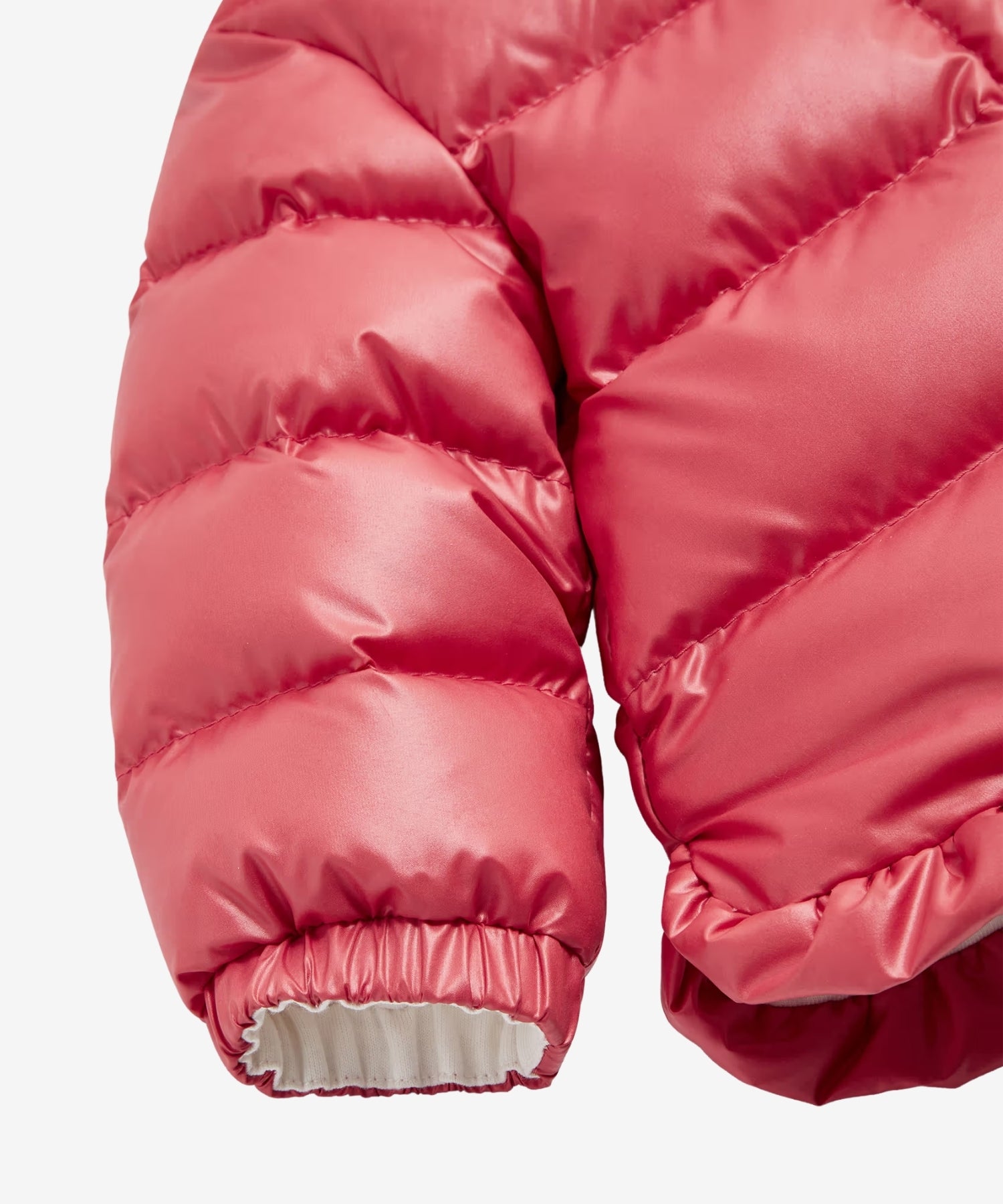 13rAqzJxiu2Eo9L6O59Z_Mrf7AaainXDs