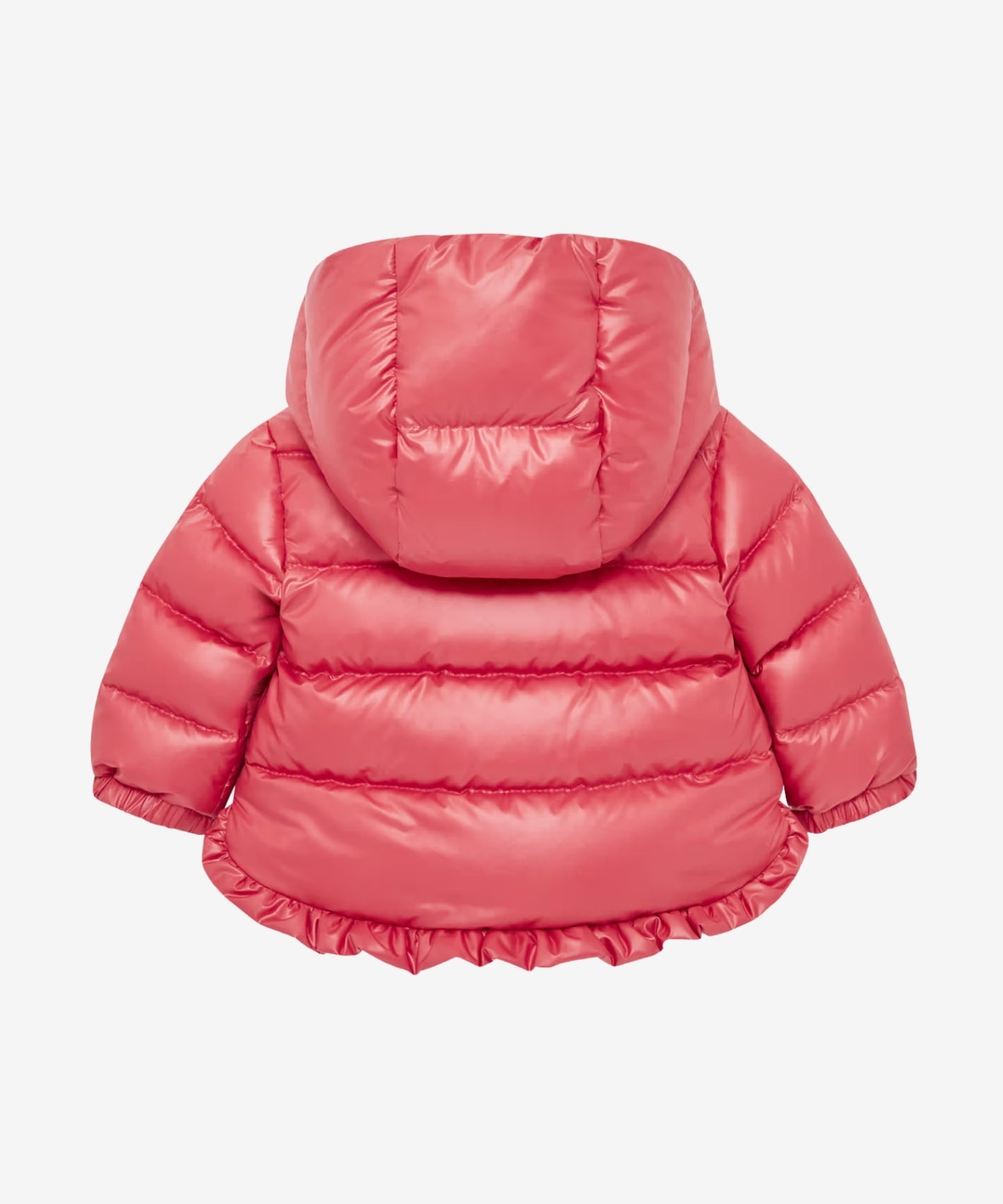 10ufSSOa5QNr4aa91ZHEDnwOWx6Uf5Fbt