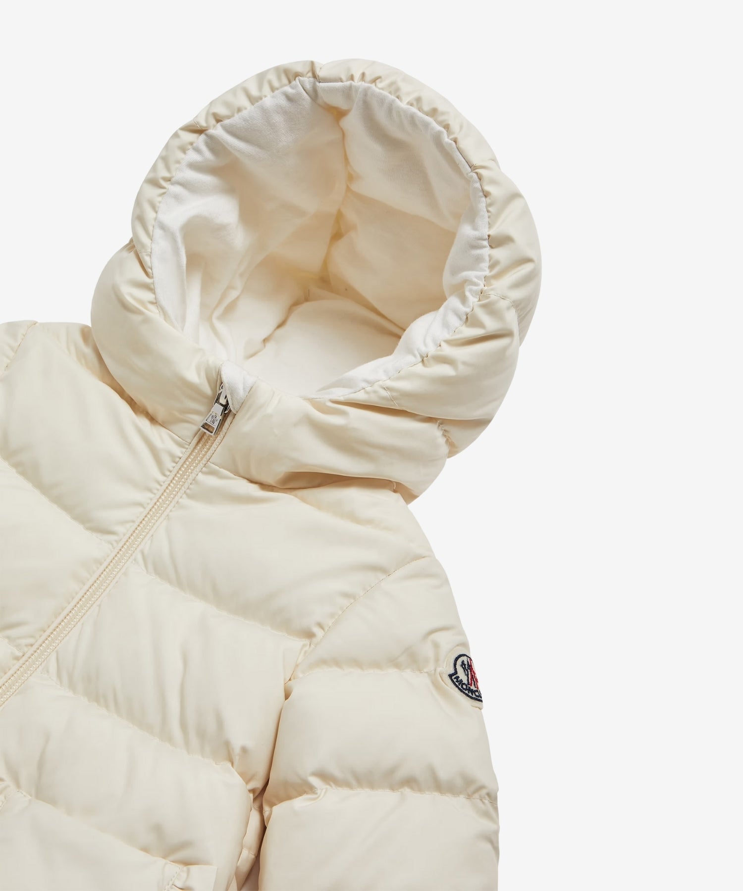 1LxQeIeWGwUXUoGfDGzZy4Goq9uRibd24