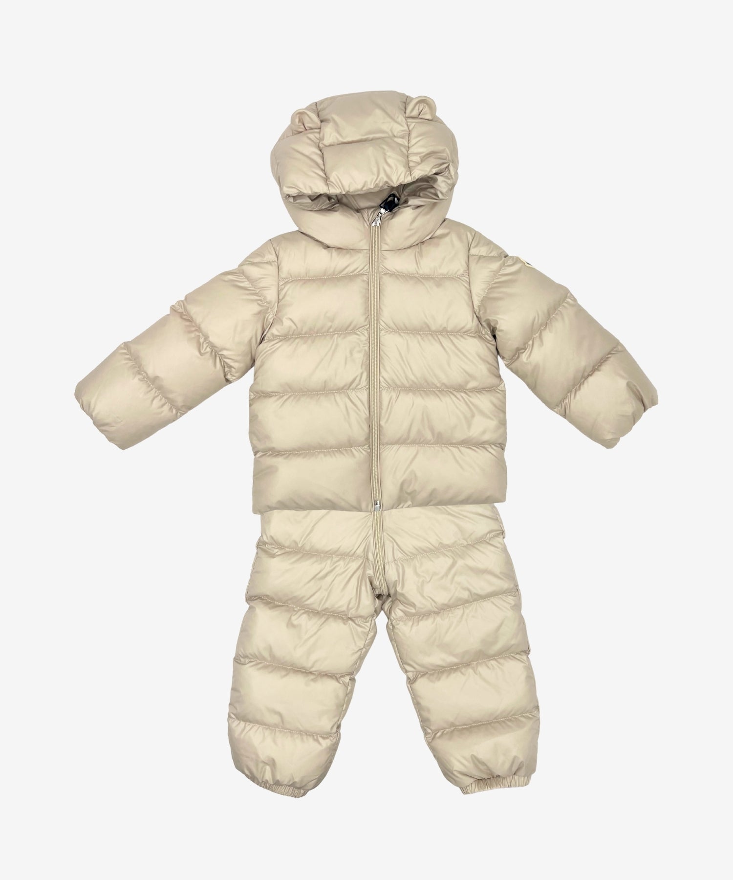 13nbnOpLBIHr_dKN1ZXAr9iU0cAdJHDEk