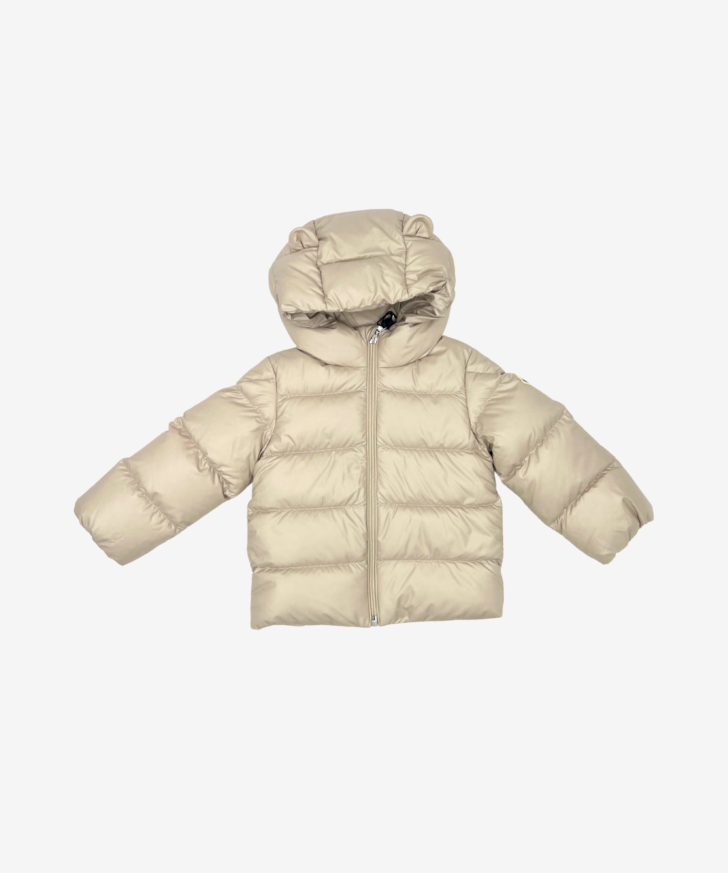 1rihUbEQlhH-QcD6yDt0YWQ17HQDsxn6u