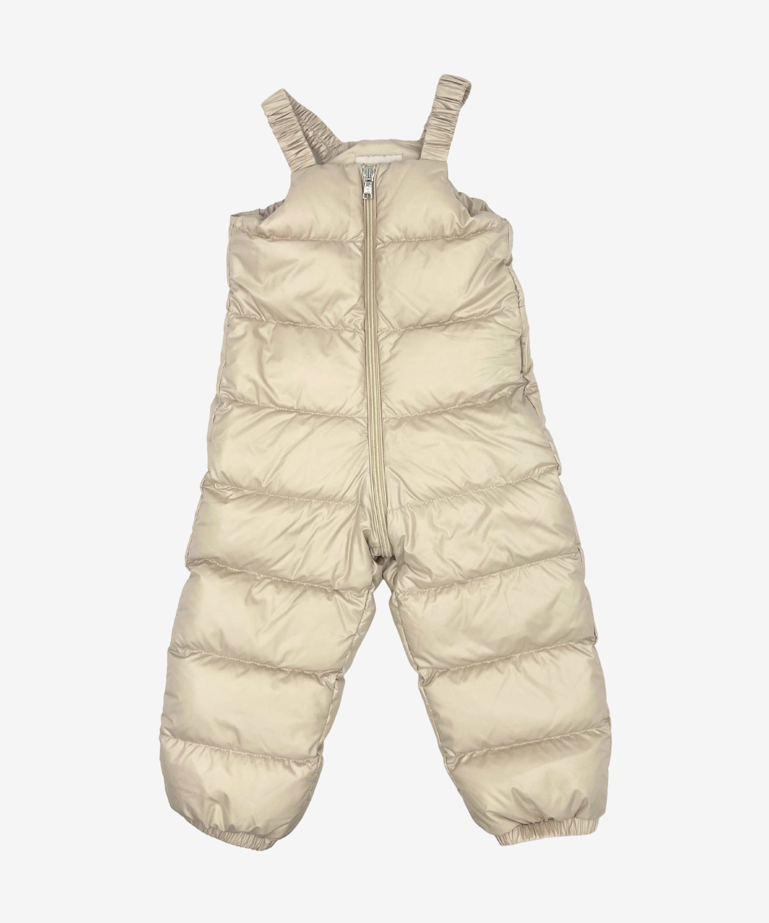 1tXrsVNeLmB7rKp6XTXmb7MnjGp2Pf6H3