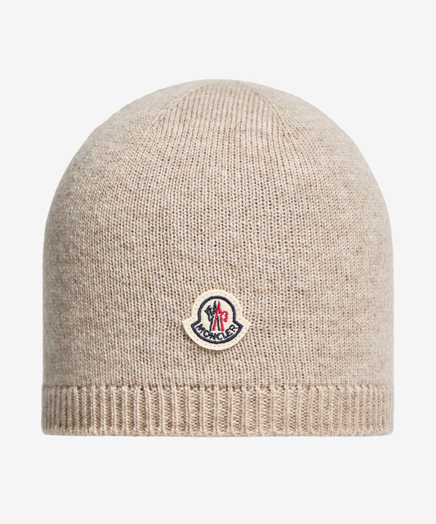 1UFT--2K7Ke1SzWyTr5jaOMTnySArWidZ