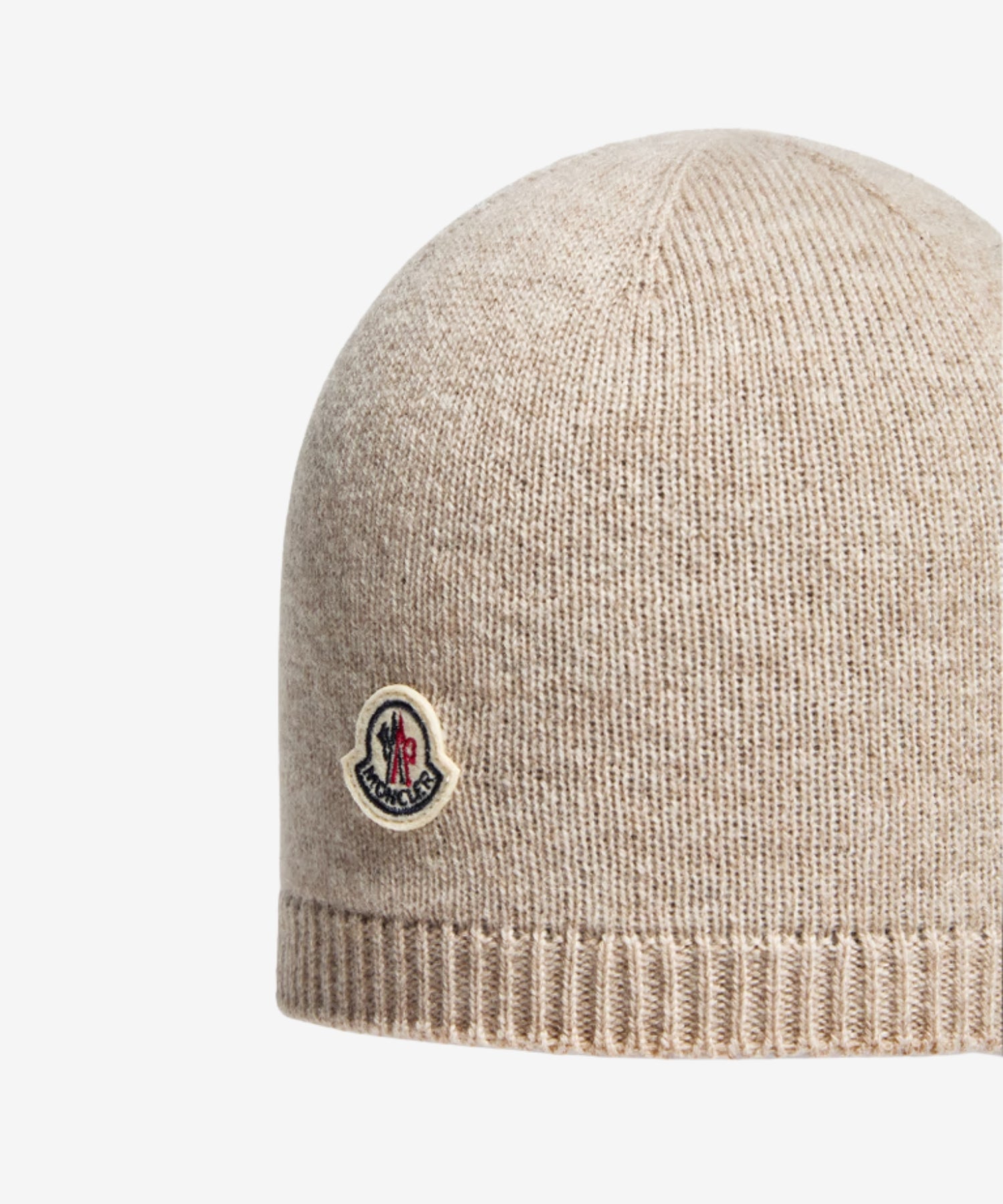 1LiqxIejvneSI8WbNBHNSan7yjqVjQmPv