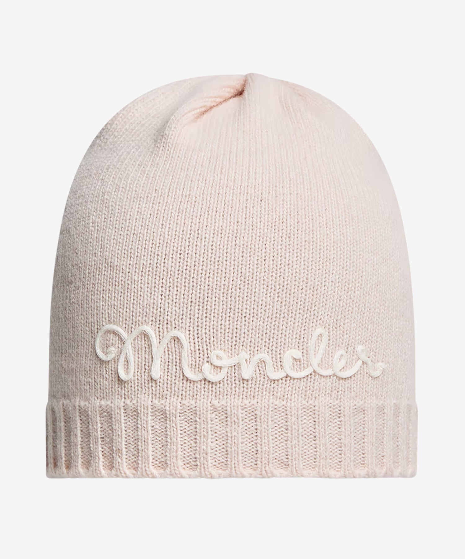 1dAk9WZOm18gF-sbRvsAwvnbkZgQ2mv12