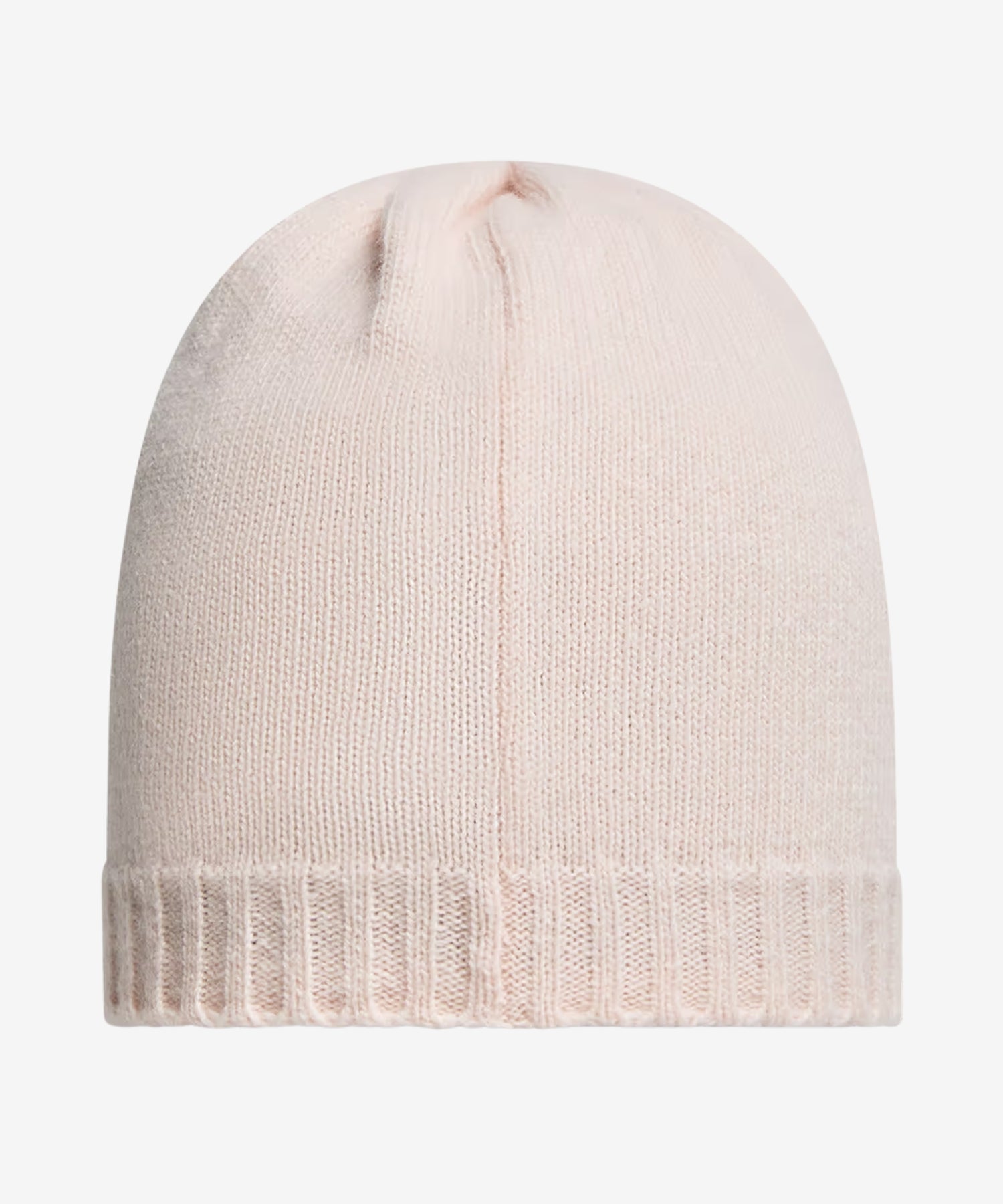 1bhQAYZXTcZ9DcjU9mf5yrSsEDW6jrLbS