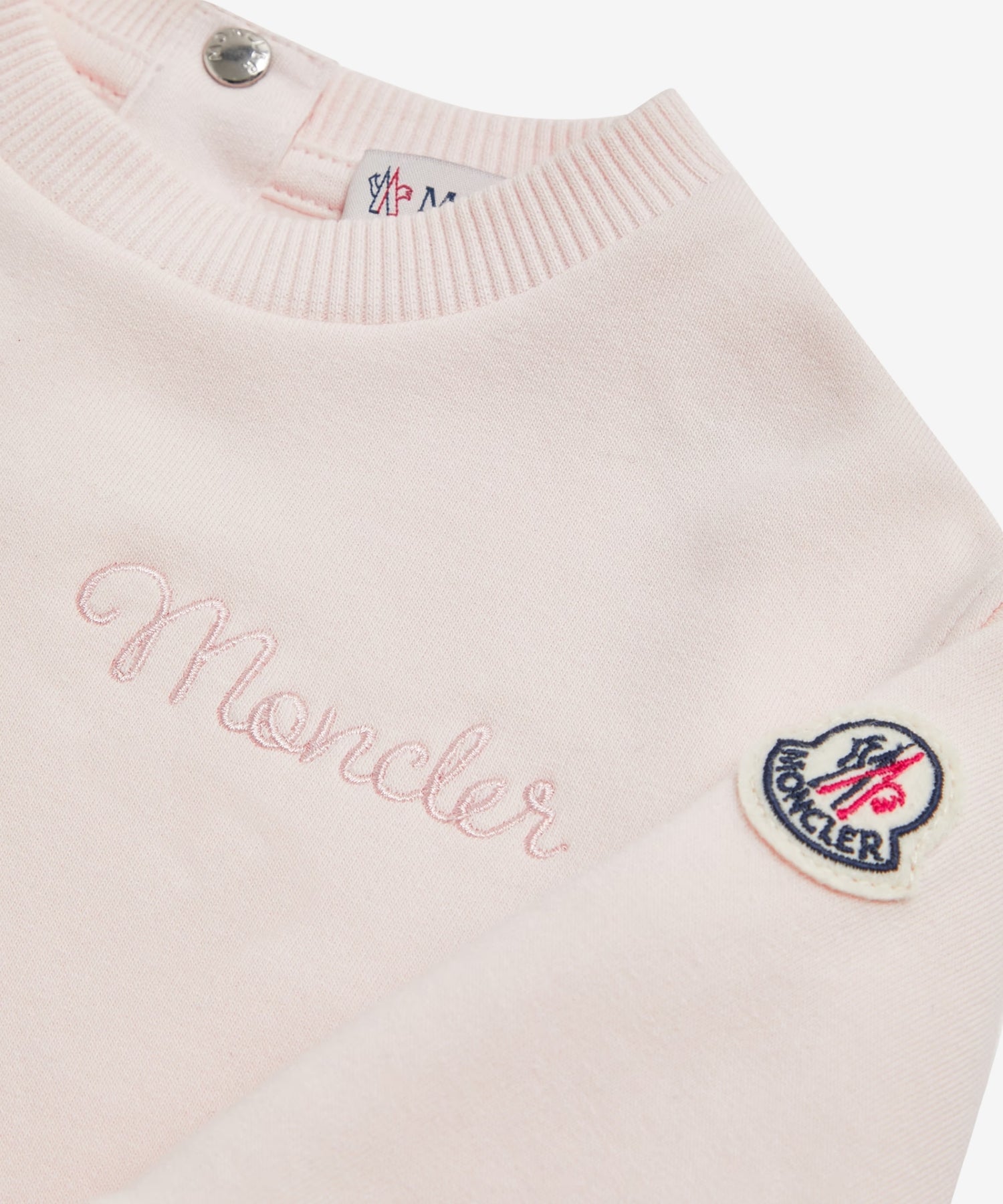 1VEgvX9Hf7IgY8OxRmlI7tEqwredqaaAk