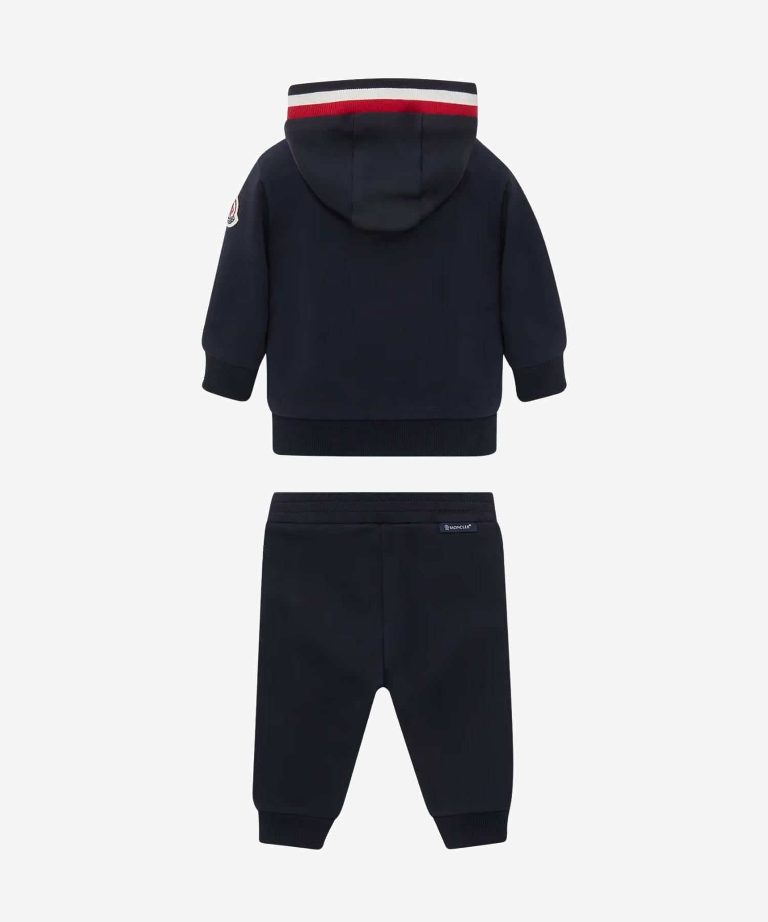 1TV4kzxgzPUQQxWbLtywxl4FYt2yq-8GV