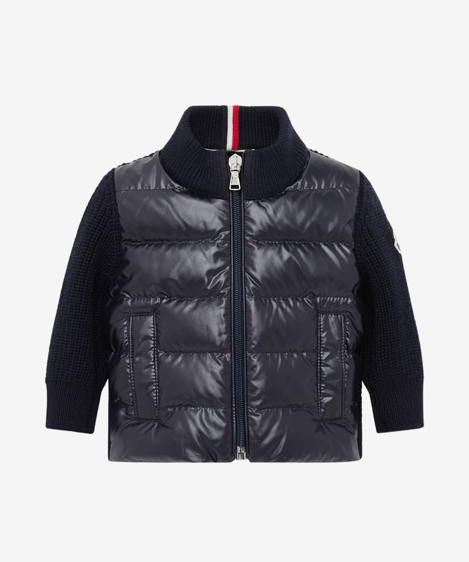 1T6MSledU5V5K9Yo0hKzudB8xvJ0Kr9qO