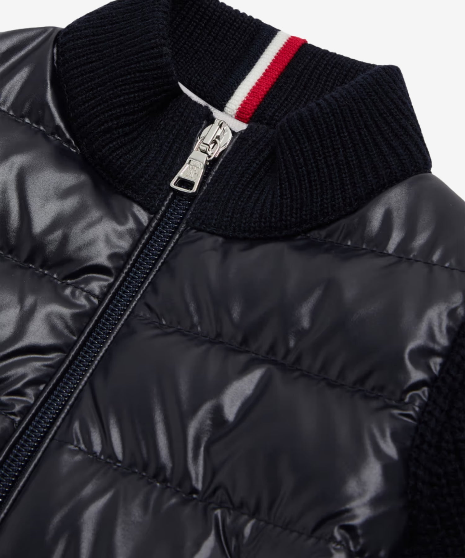 1q20Yk9ICAVCyBNEHdqJ3TxVqQTeYBkw7