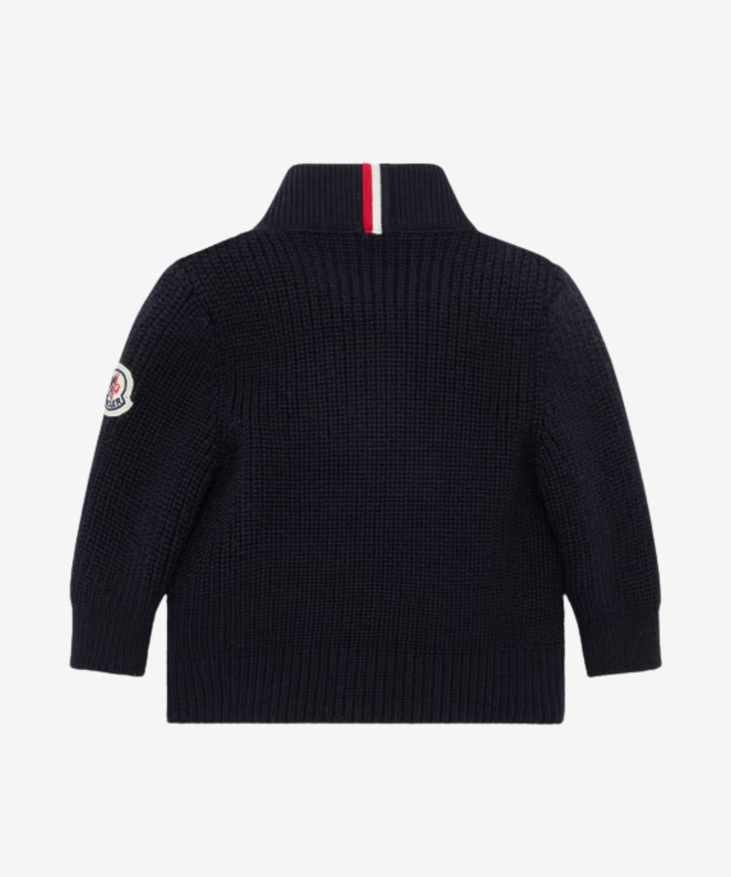 11pKVkbaiIqkFJGejRsSiJvmYphcsJxLp