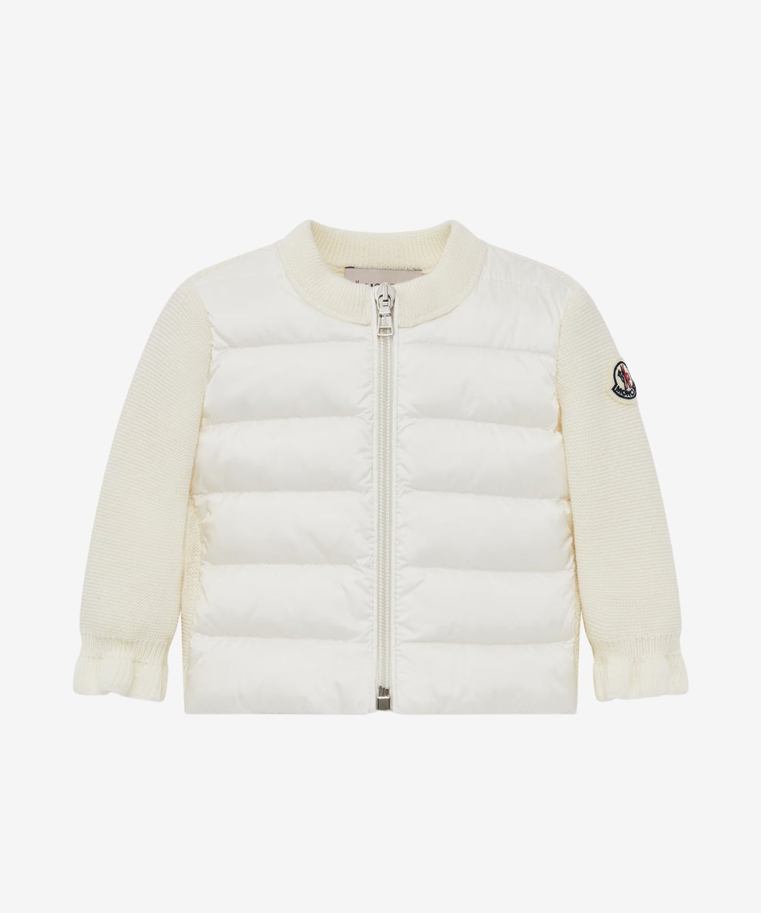 1HPfScf7p59I4dgRd5Han24CD5JO84IW2