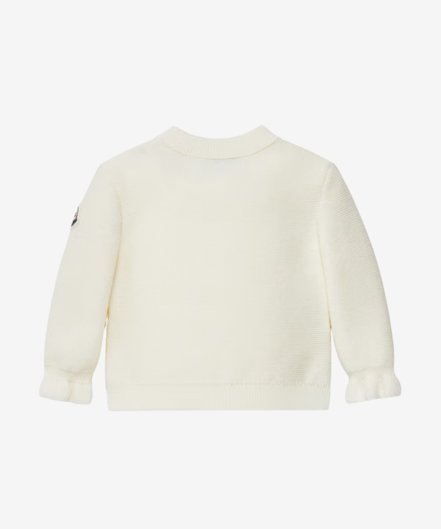 11PzxosfnCHLlRUKatUR7NKdHhFsQEud1