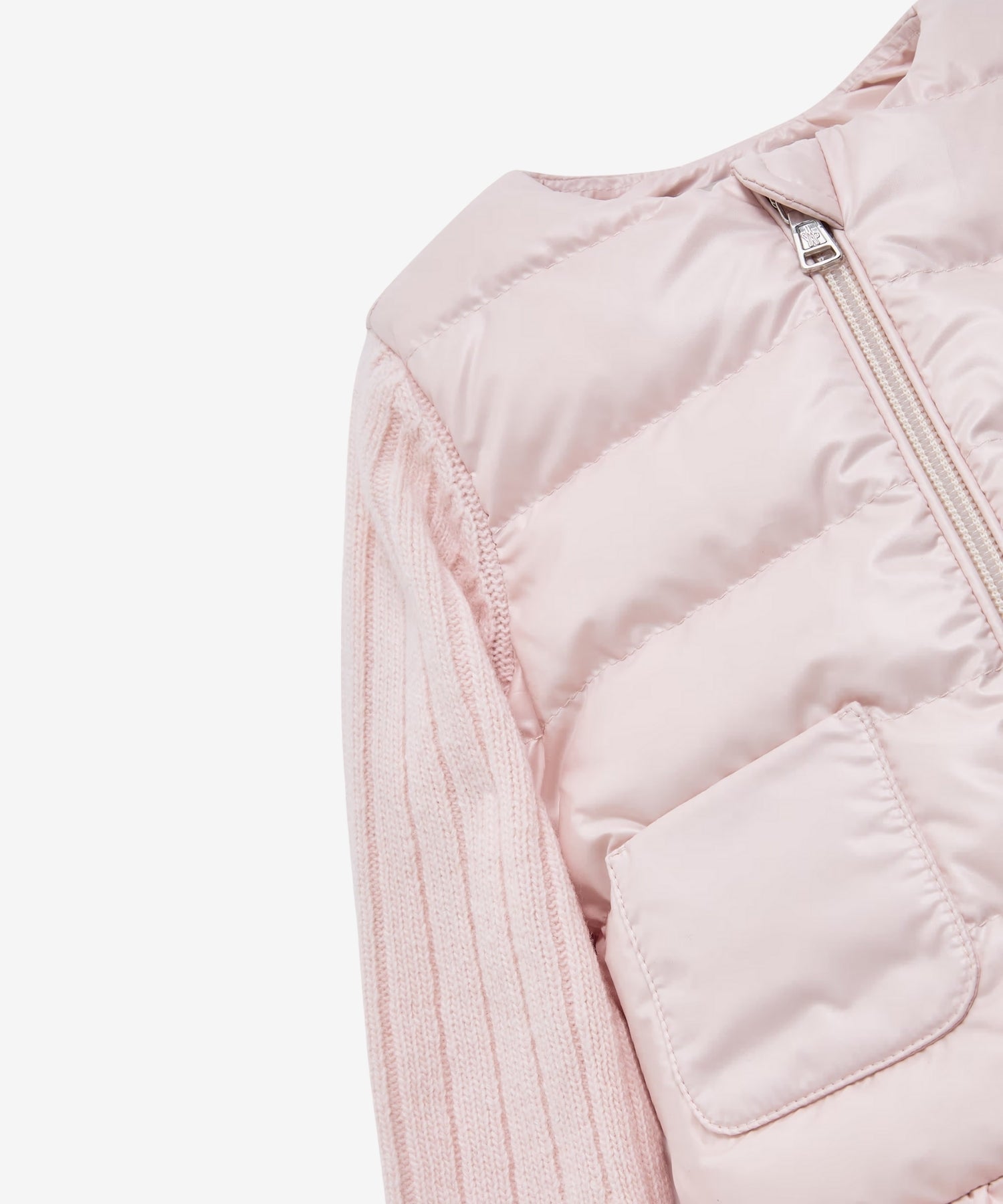 15iL1ZiskwEcHMPNyrrYV3raNOLOwGRjO