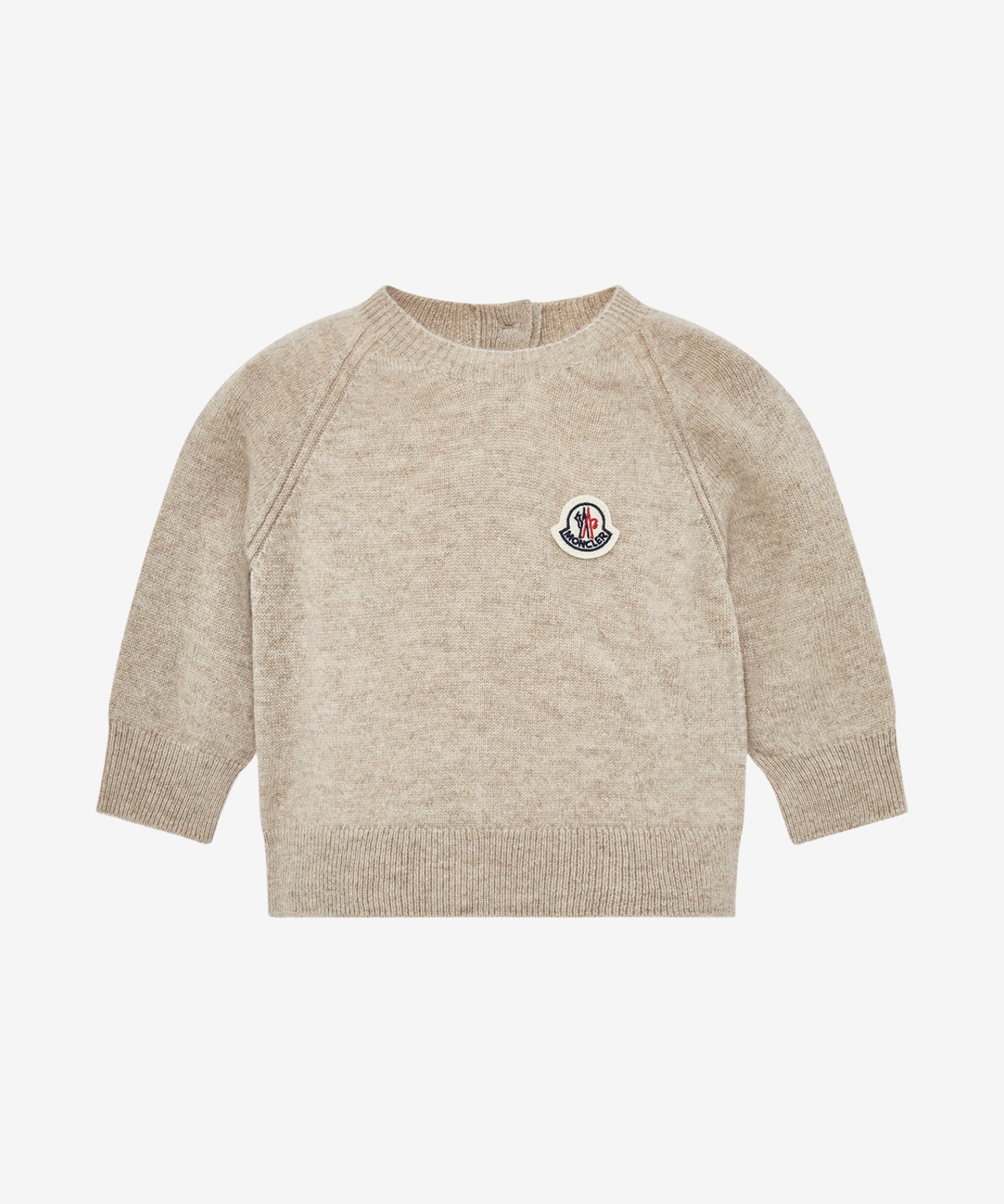 17CPYHJ24yPoZ7MCuvu8VJCeZgsTy8Pza