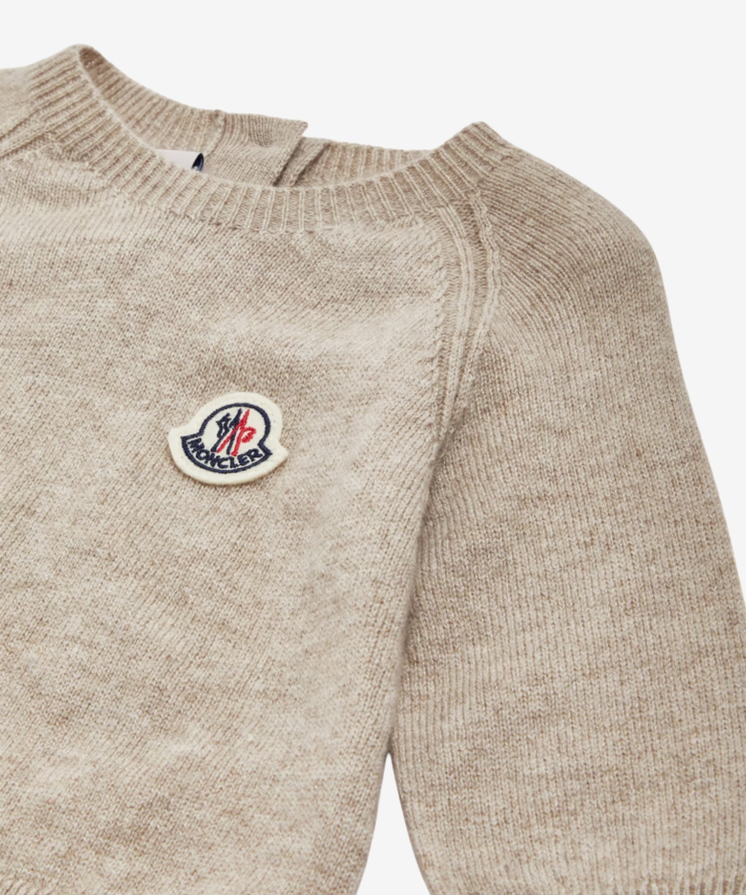 1z8LEGp5r8yht5qIhQqT9dXhdYrk-aqVD