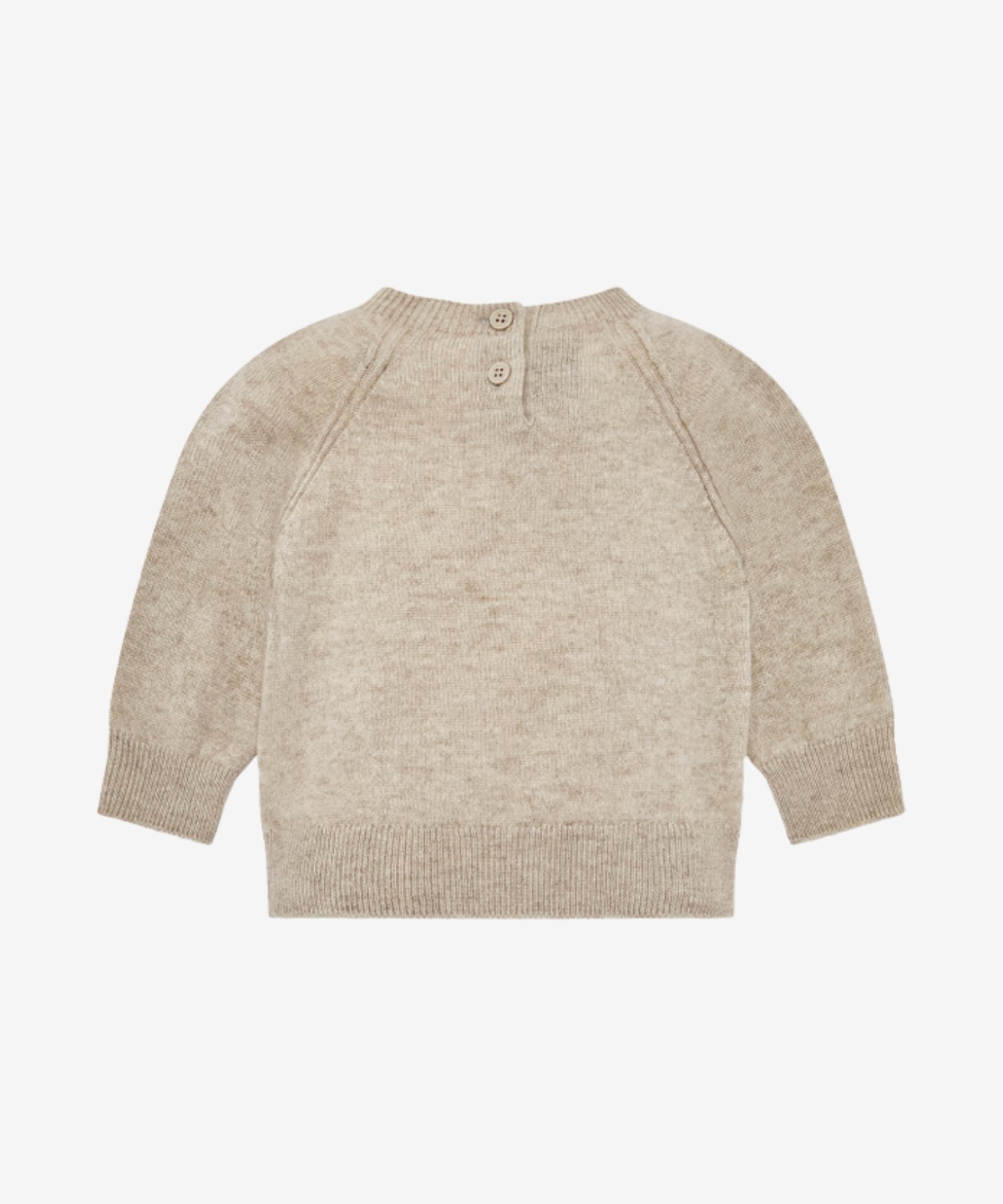 12bxeO9nFMLUBYhewW3KLNAr62-Wbhh2f