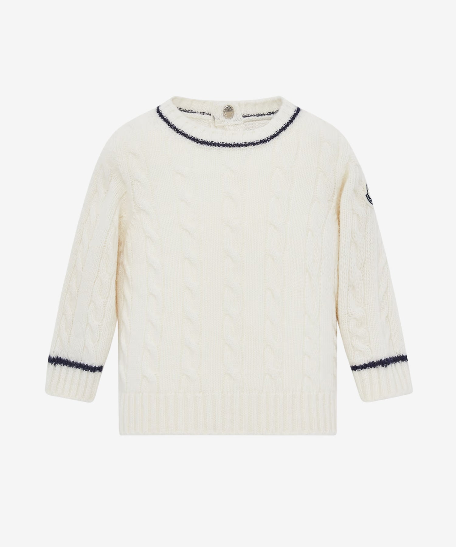 1J7gsV_8yK_DPYxVt1geRv3wm4K_jqP4d