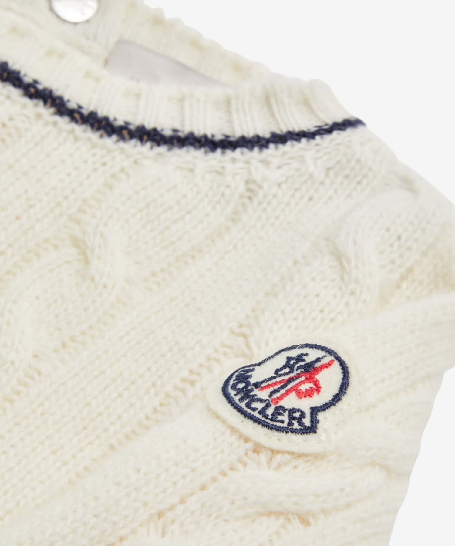 1W-iF1CaUtzduabZwlzVTkECPcIshRL8U