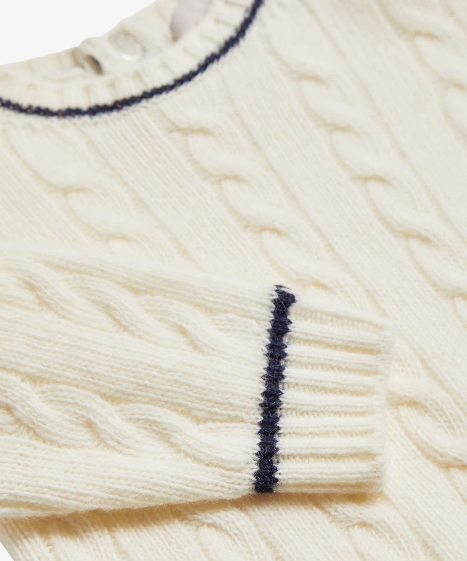 1Rt8gIucS9nMou1V_fKb8M5ufwAIdQvct