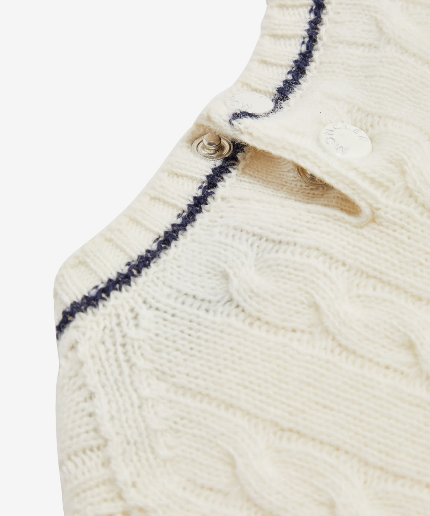 1ZtjSjCSo76qYMJCfdIABy5t31TP-zk00