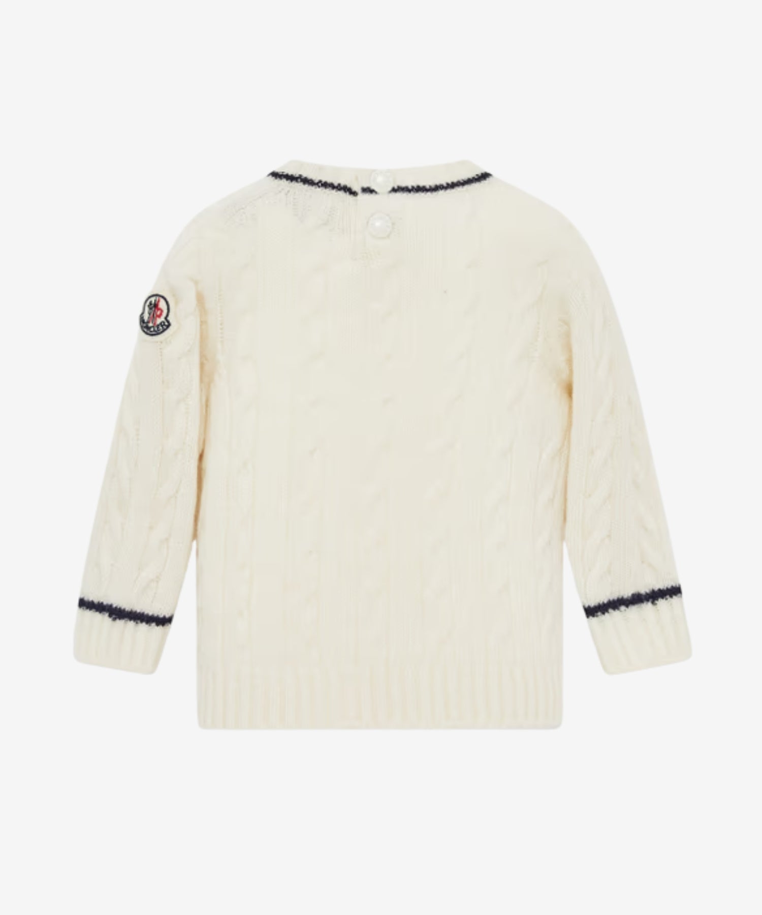 195O8P6EEjaBXA2hIU_DmSVsrSdP6k7Au