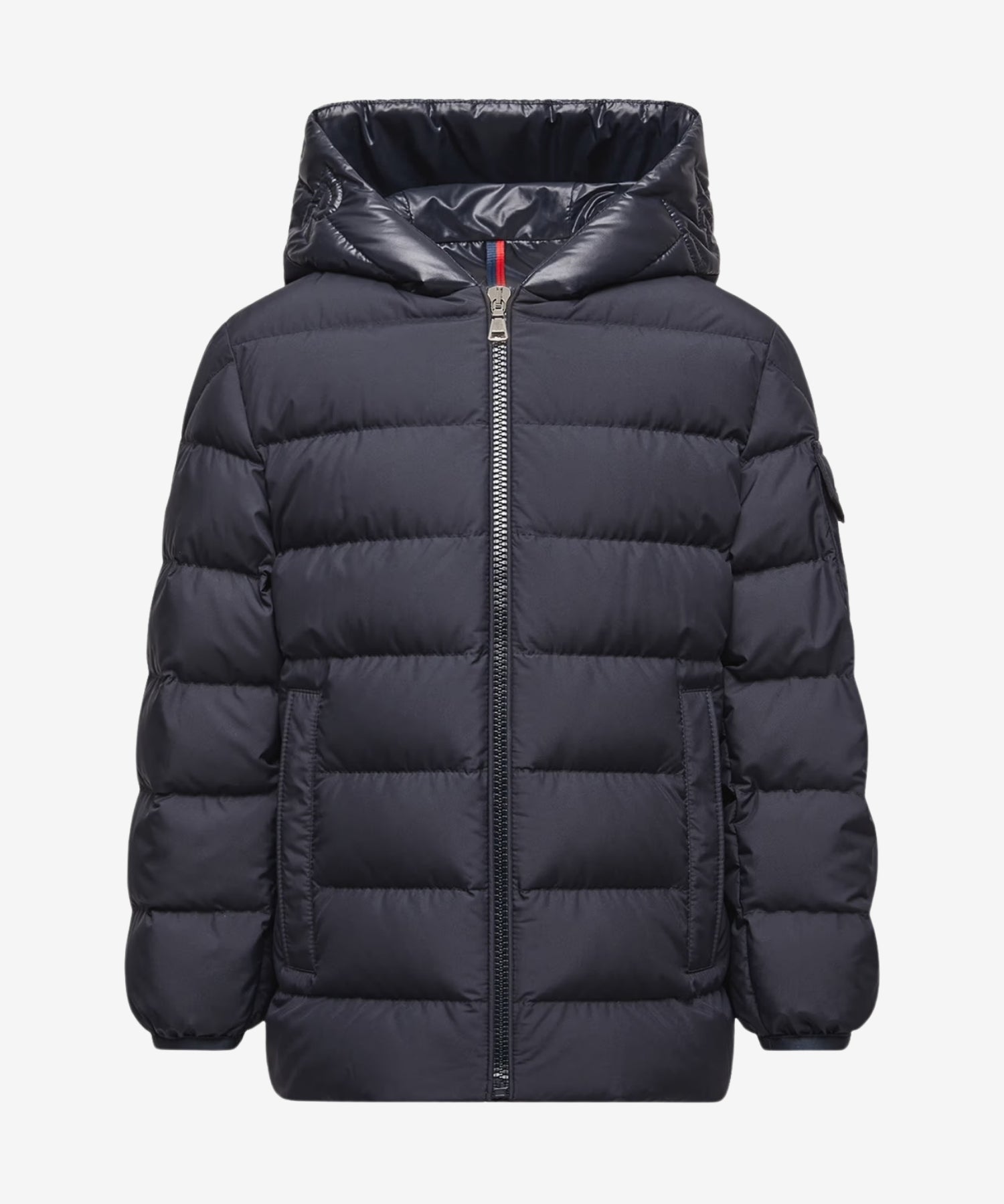 1UXjQwdqVmO_mwhTdWq47lz0LqXD04Xhz