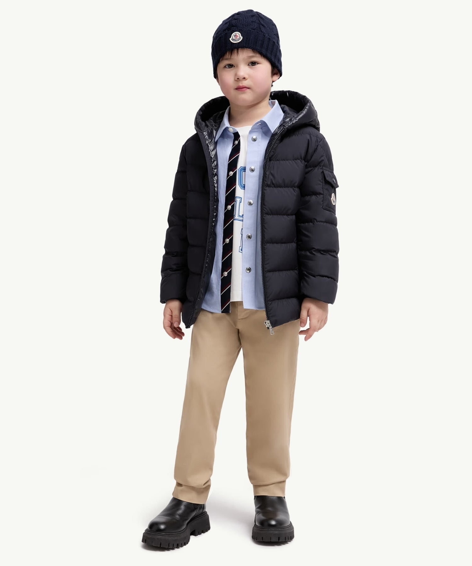 1_swbyDEsX-fRQmA7wVatOALNCGyZsc0V