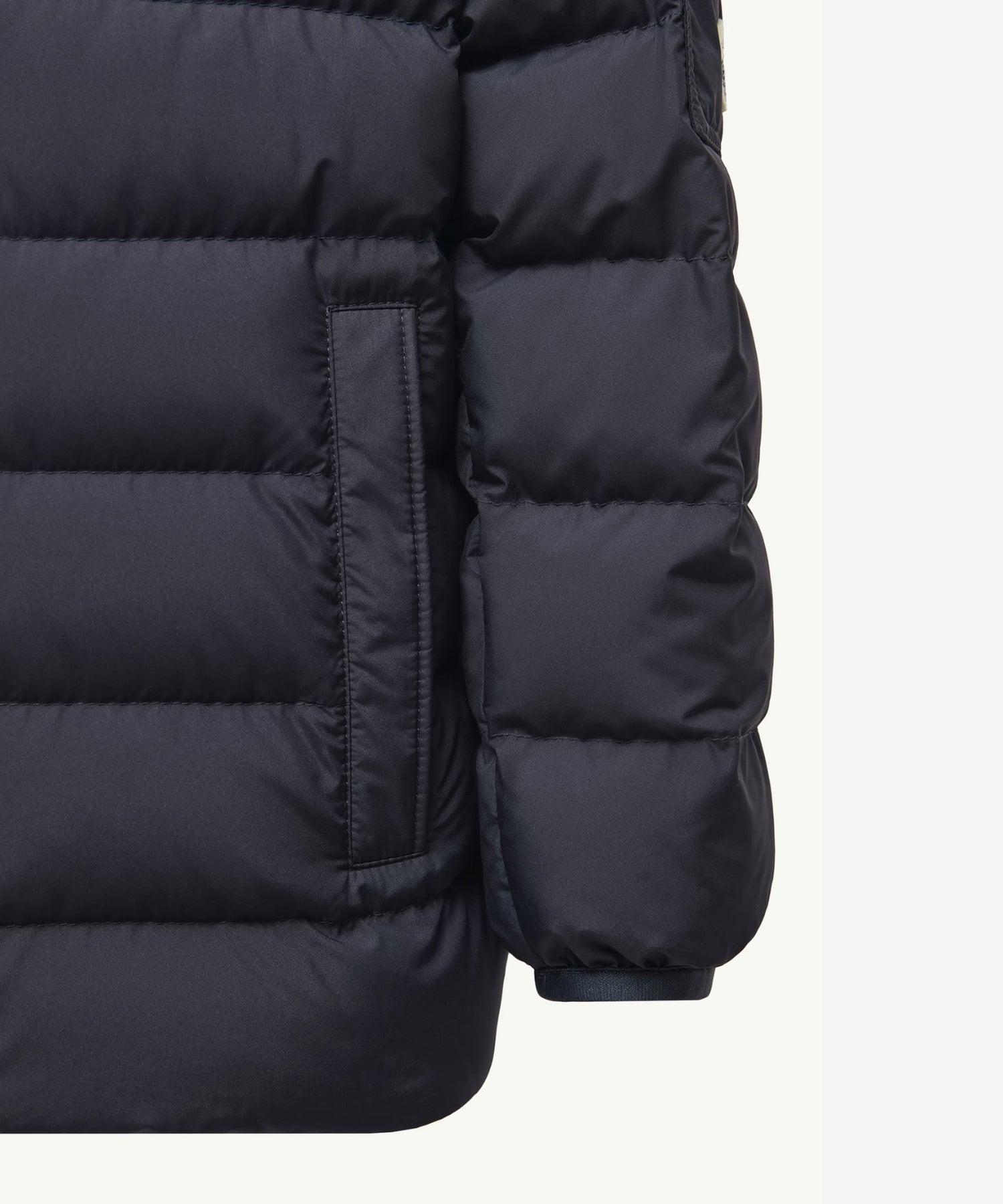 1cGRct7JaV_lD-ti4GLm0-JB5-bXR61Zx