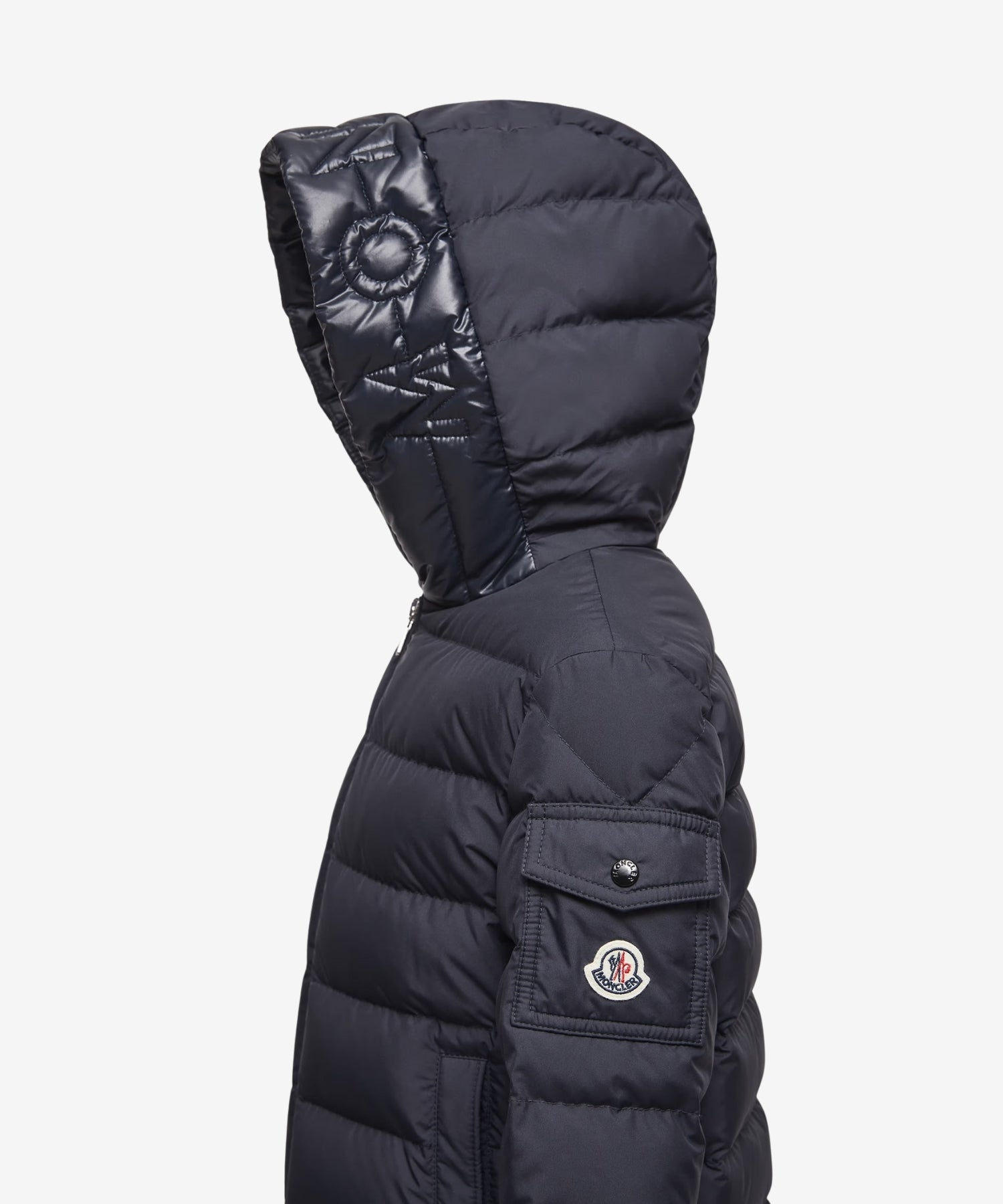 1948cPcBzhdq5ZePfL_ExCbbBYpuzsiXB