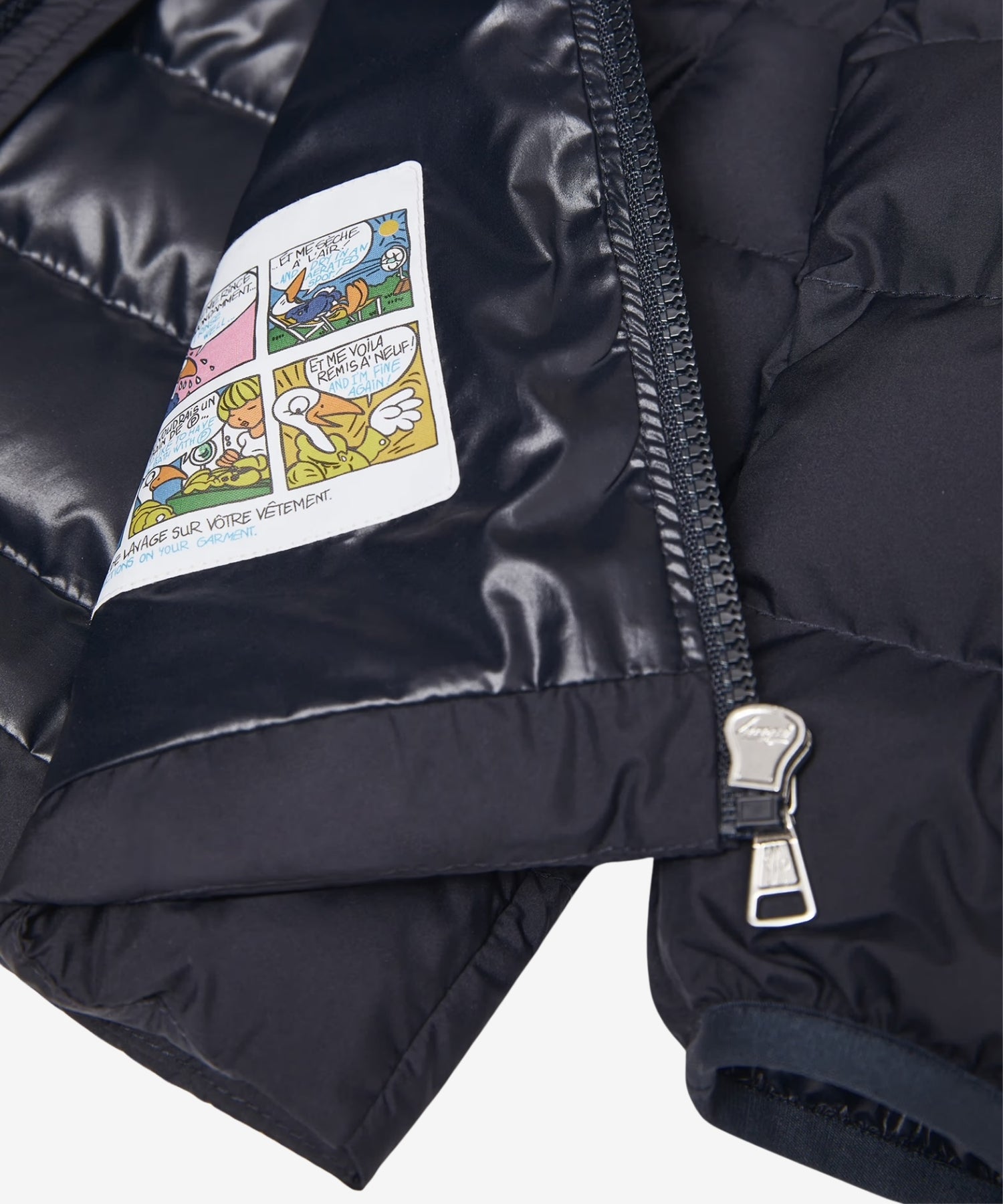 1Mkd5oMPv14yAiQVcVhL407AnU6me9BZu