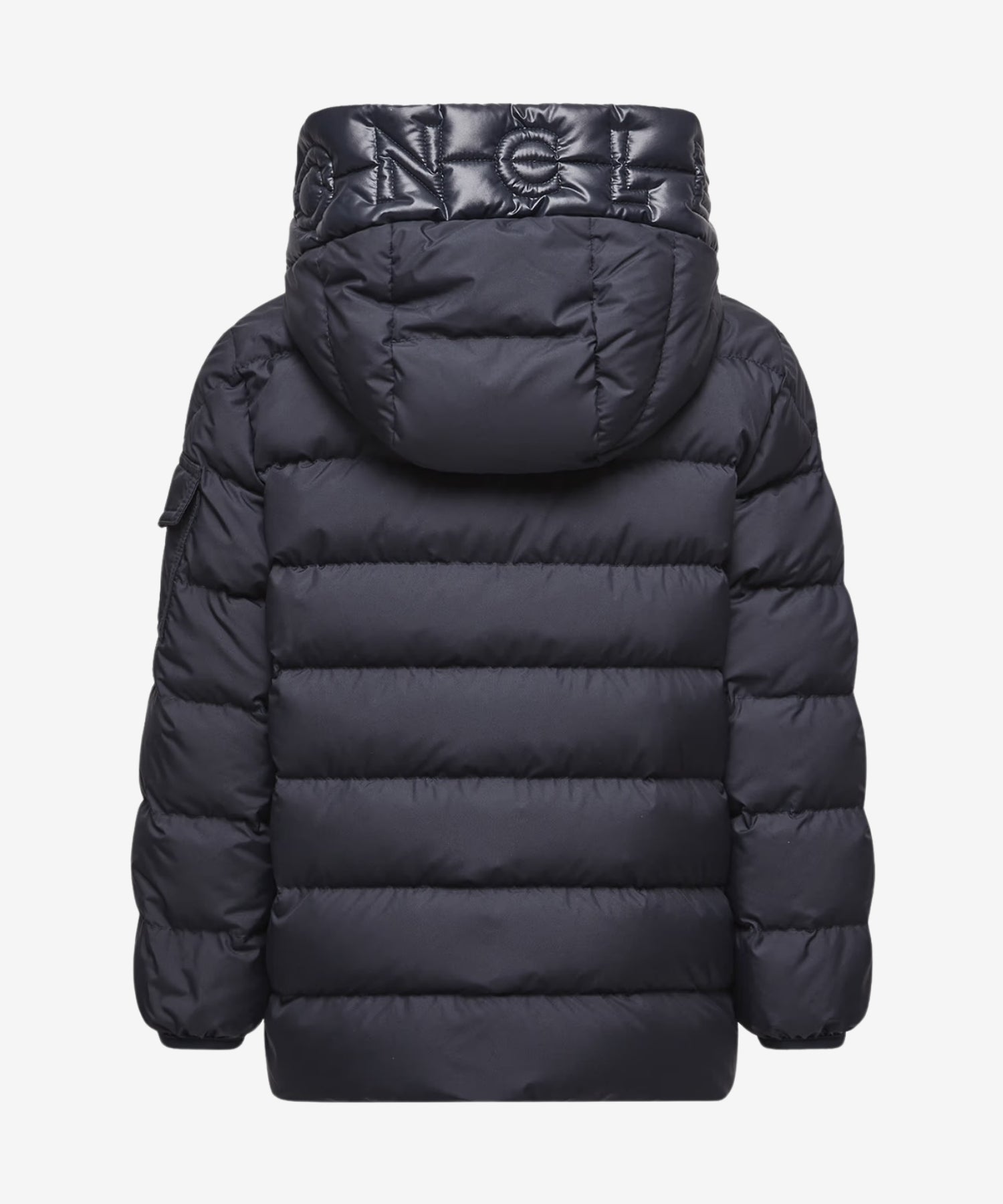 1seOx3J_kLQBF2pU8r3CrBTr5GXts9Mev