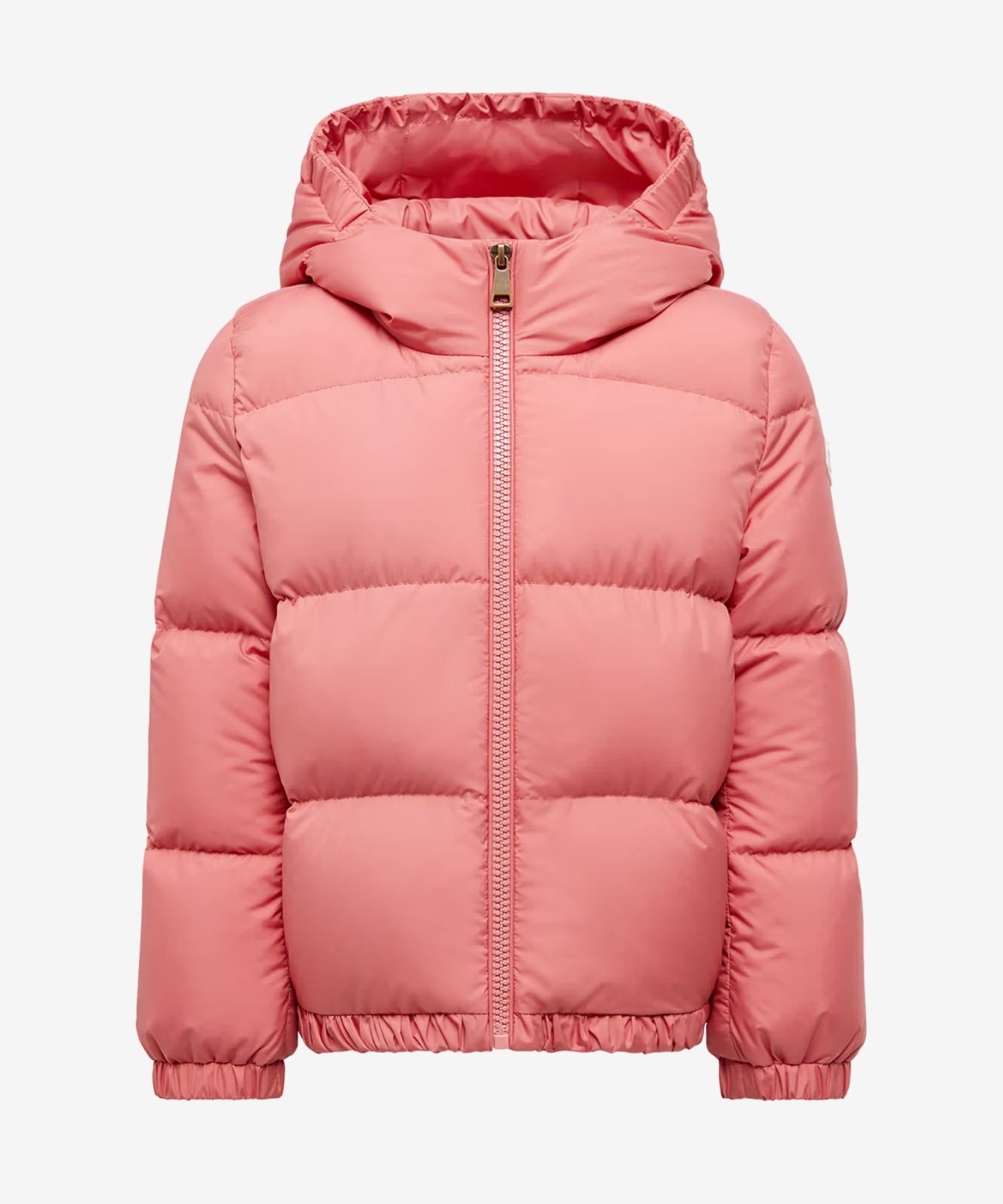 1sCNLjzbMrWzyIRDeNqwRNQDFpwH4lMu0