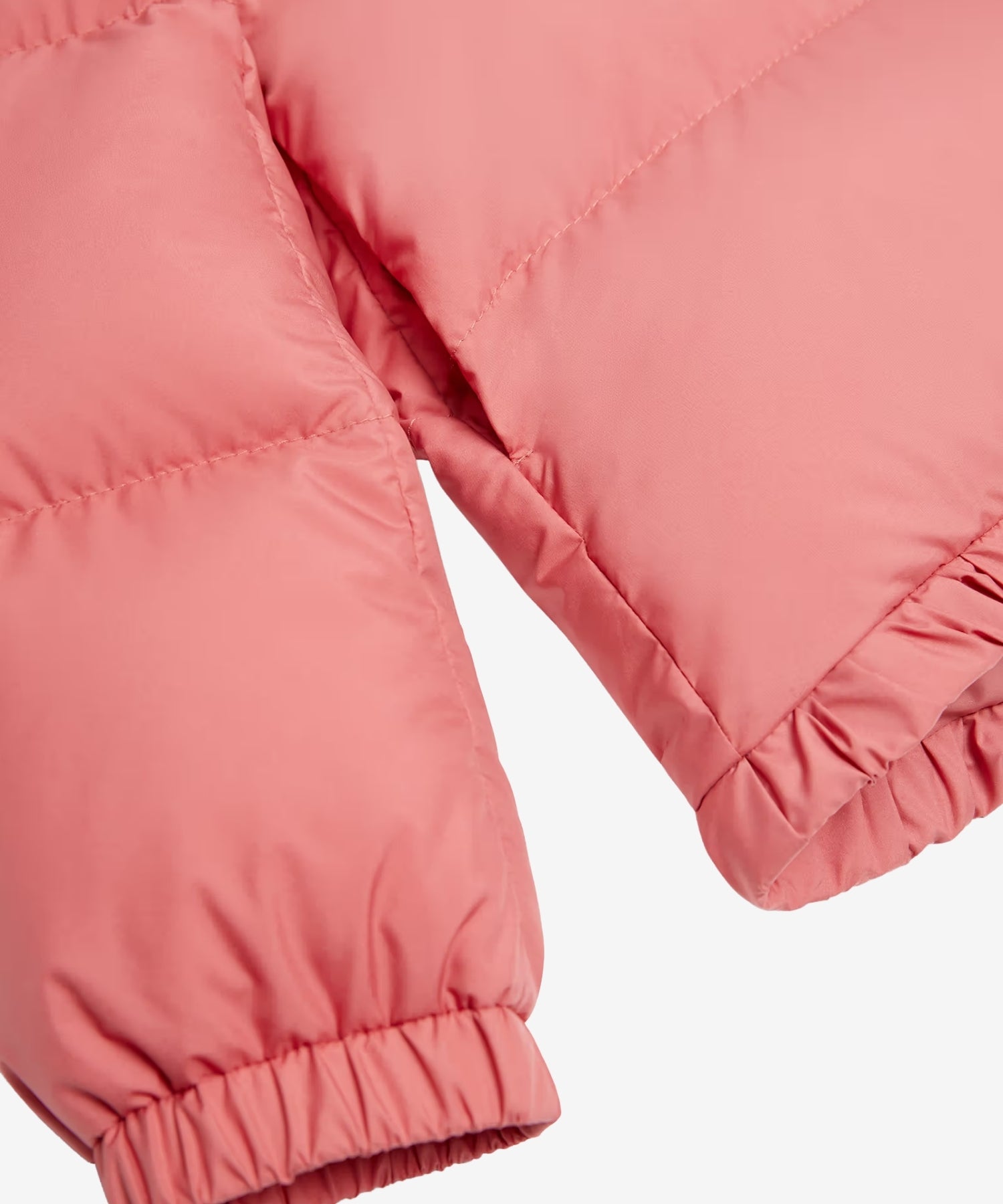 1WkFHdulVLNF1X40HNgSsh3T_HuVZtXUx