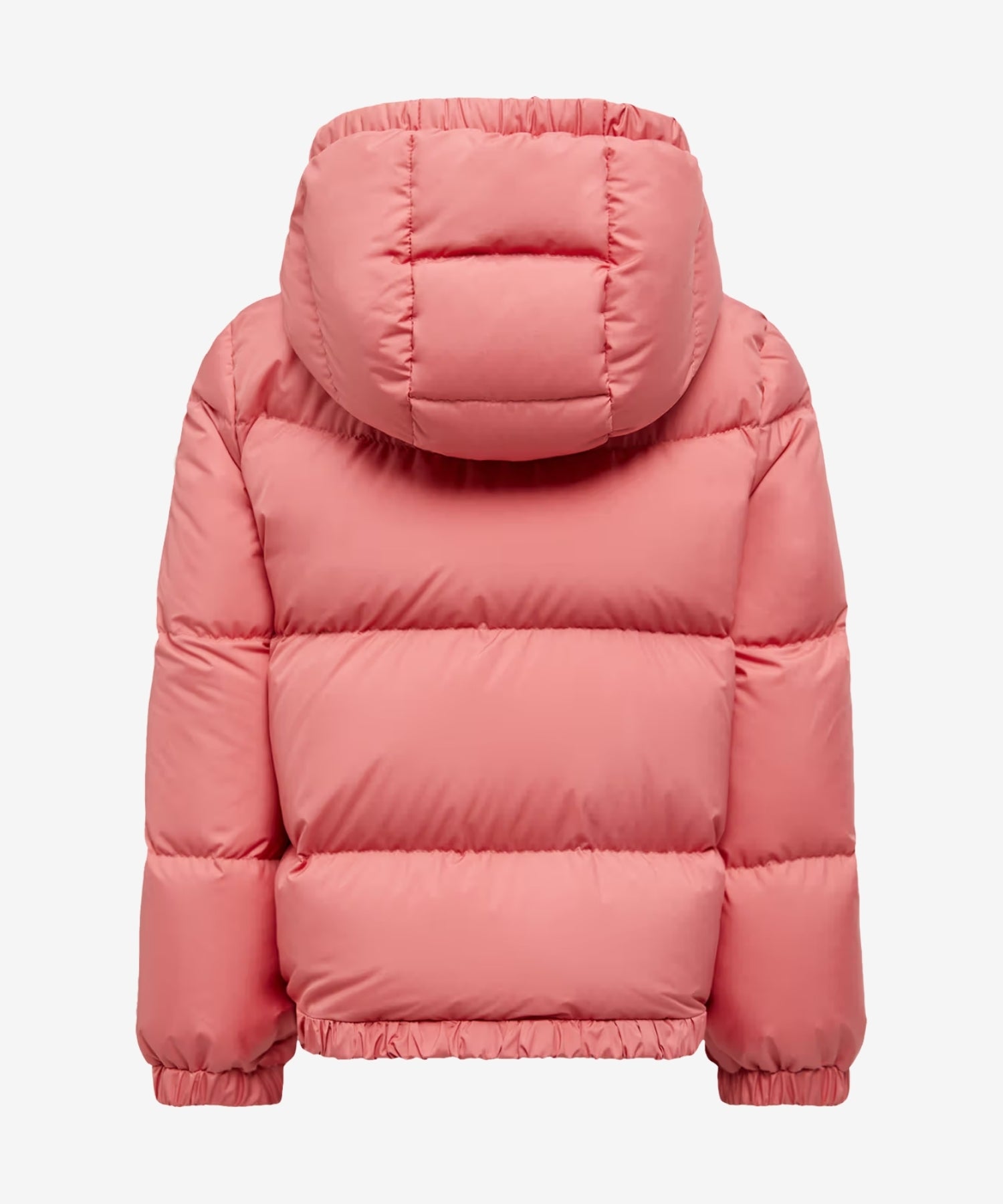 127X_PtR75jVFbxW4HmoWJsc3h5-he_E0