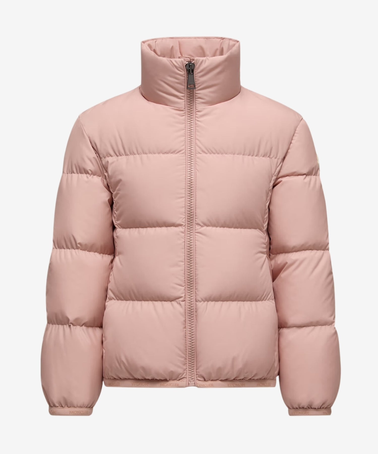 13i0OwjlAKsF3cskGvKp5QRatpHfxuMgv