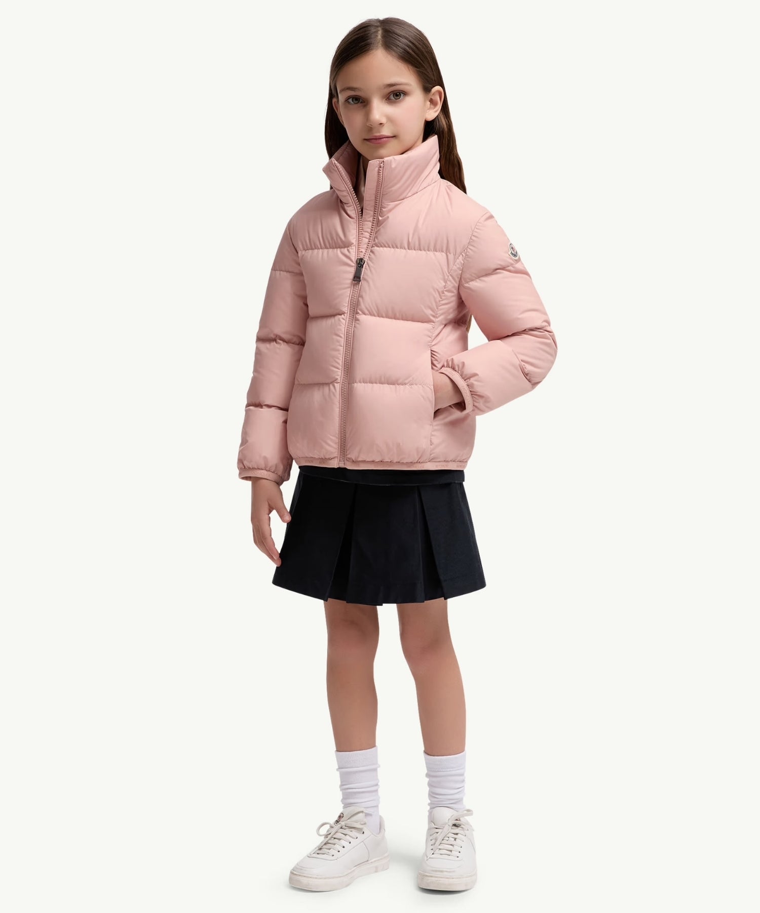 1582BH3X9pEpBxglxA9y52EvreCvFMwI_