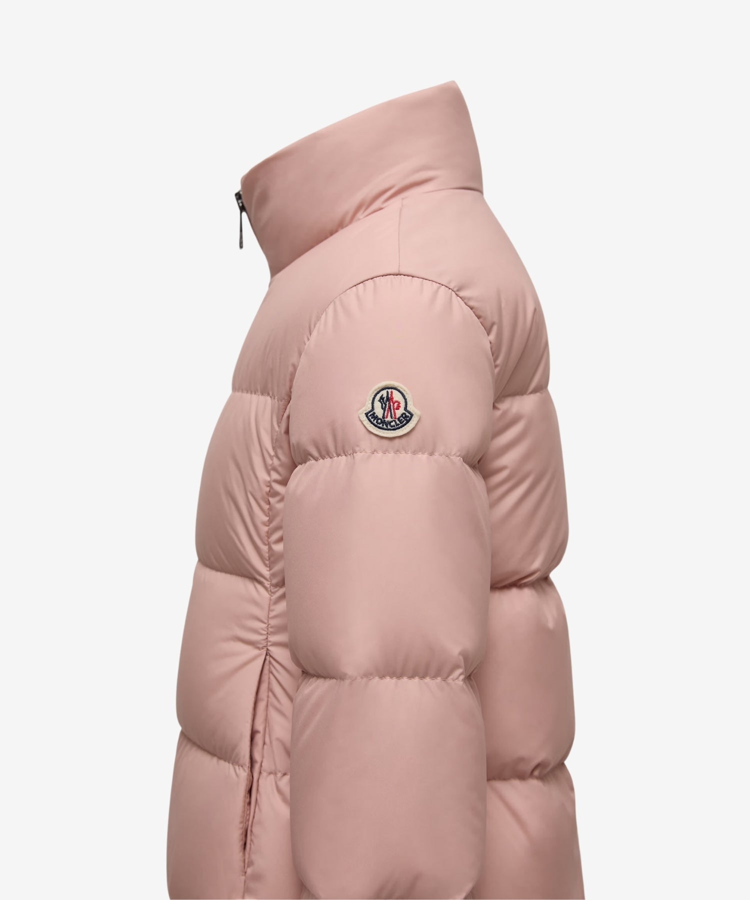 1hL8nnn5nm5sNGRp2NimY1LRuJ2k5LMcb