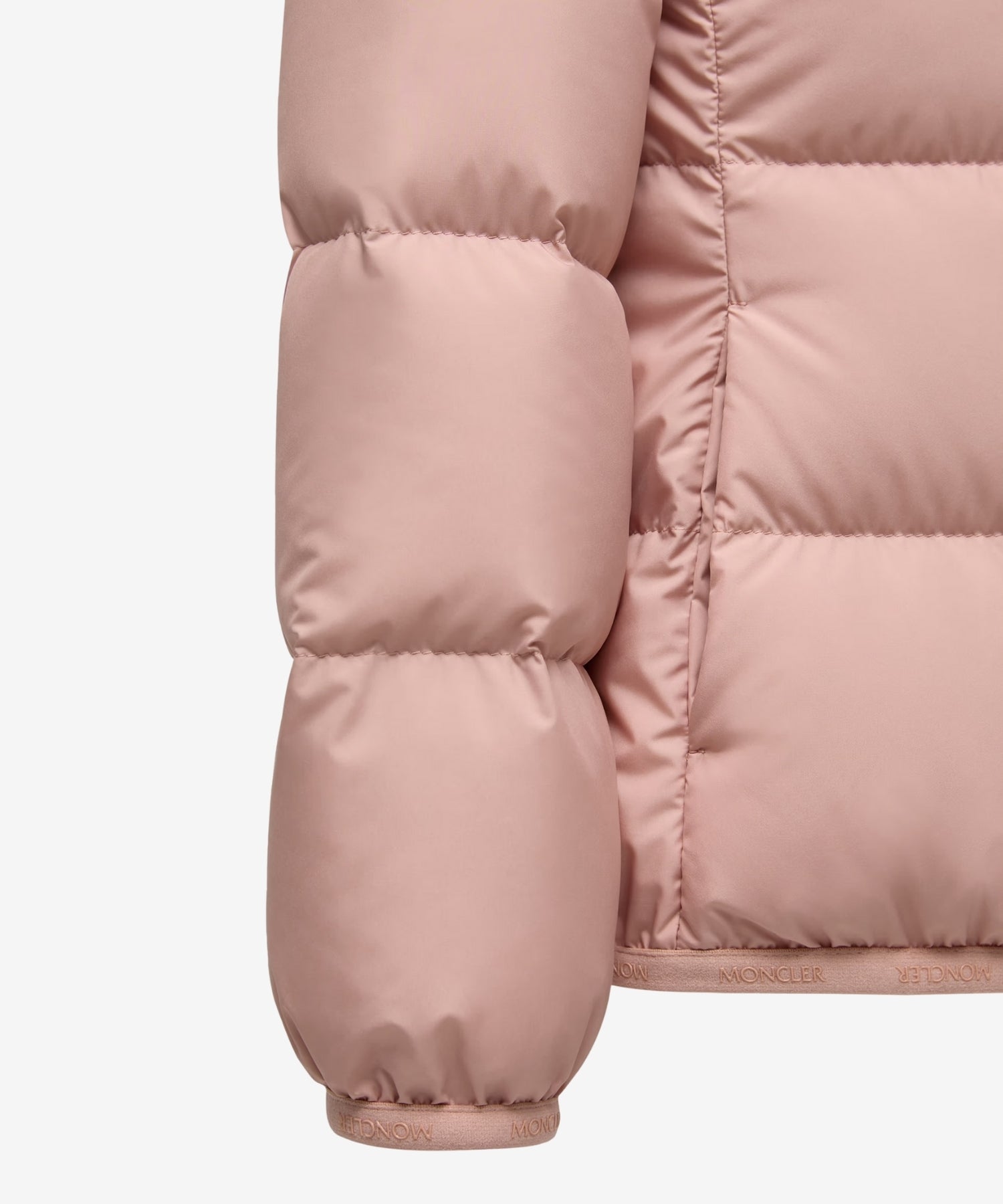 1hG9_dxttICGK31YoB1EinvVQgELEEjfJ