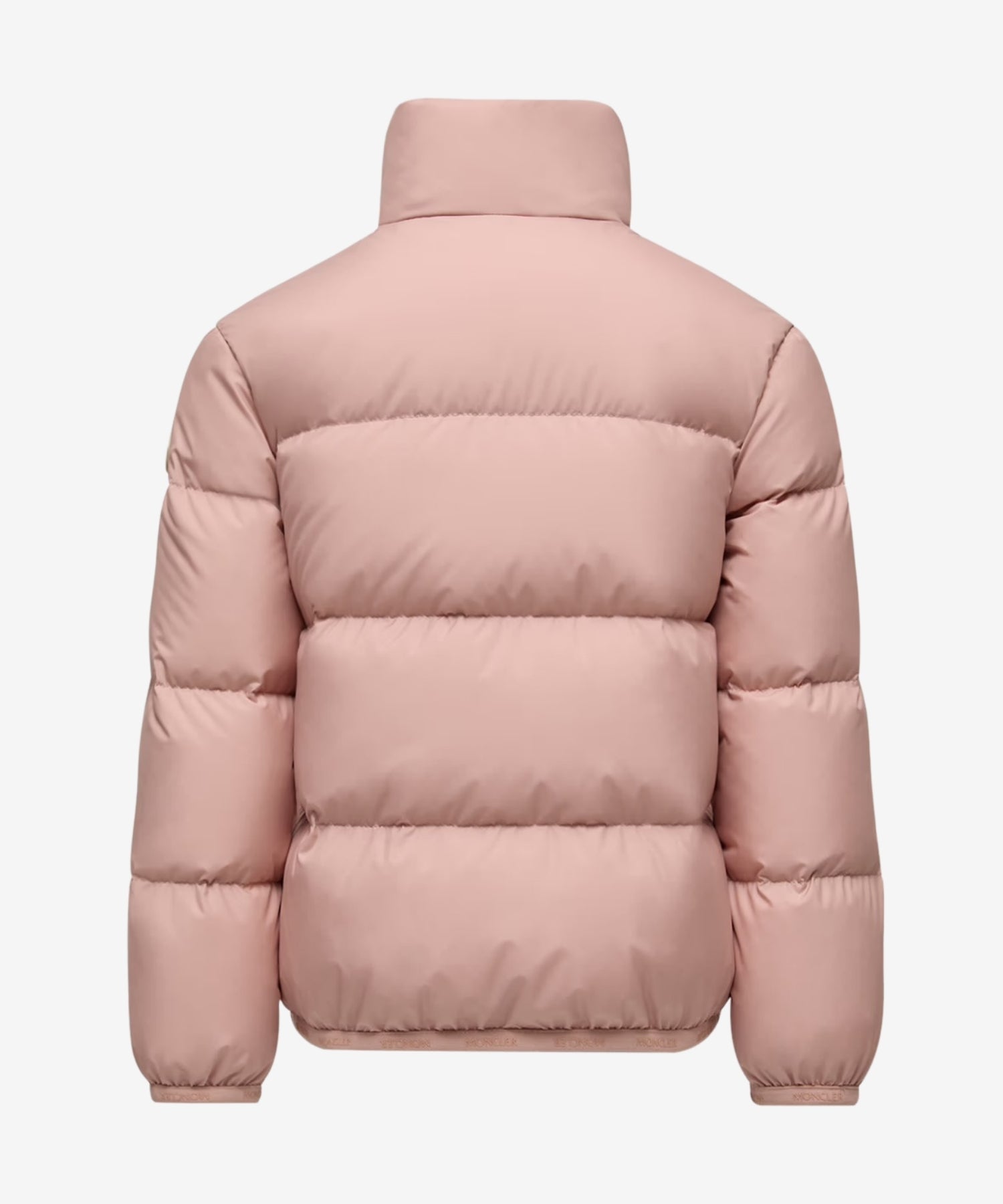 1W7LeiCT2oFlZYqj6zOTkFlUGuurpFdxU