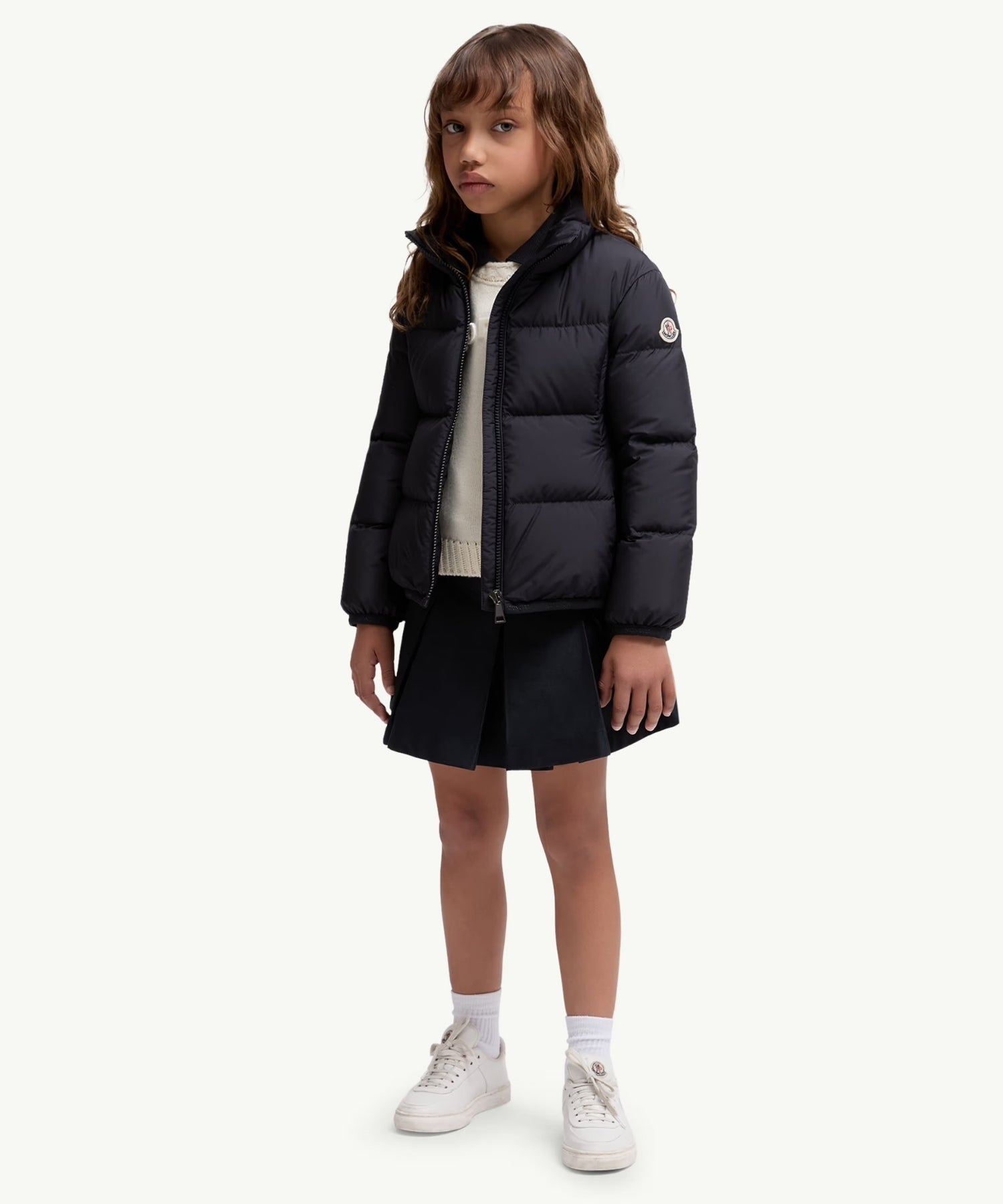 1BKxGuNYg1jMJOQStQ49ptn_sduXAIqw0